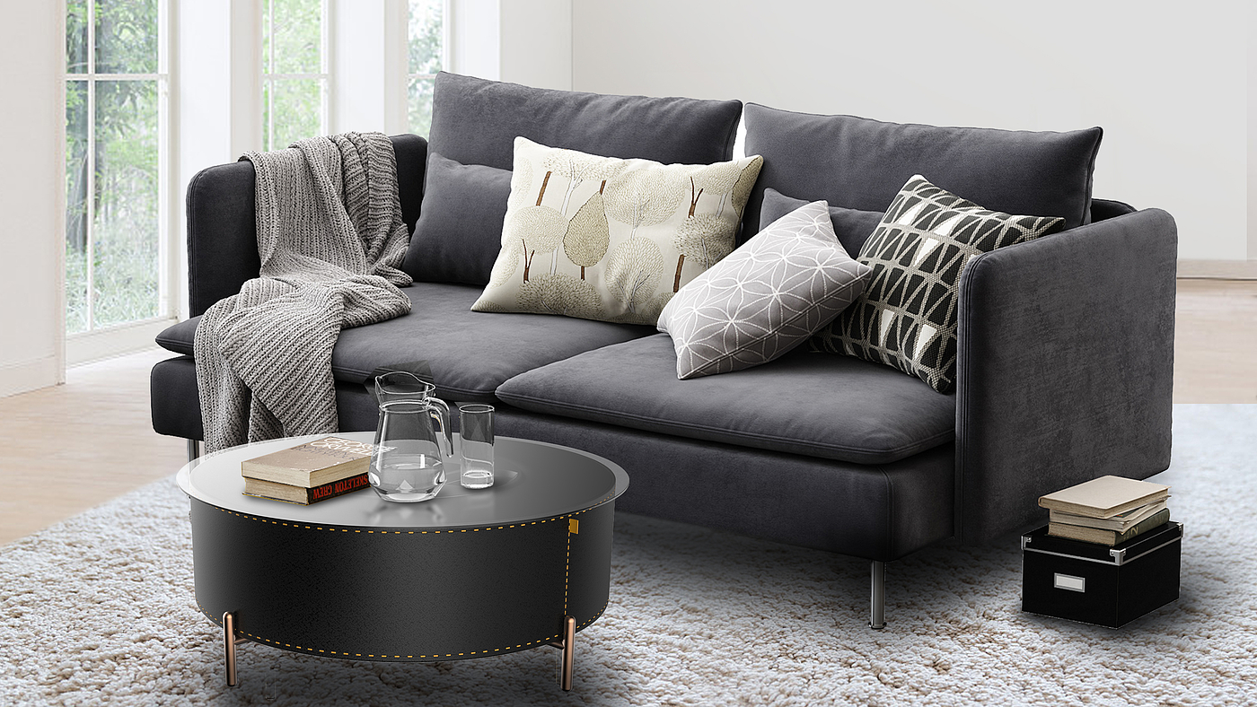 product design，Appearance design，Structural design，industrial design，