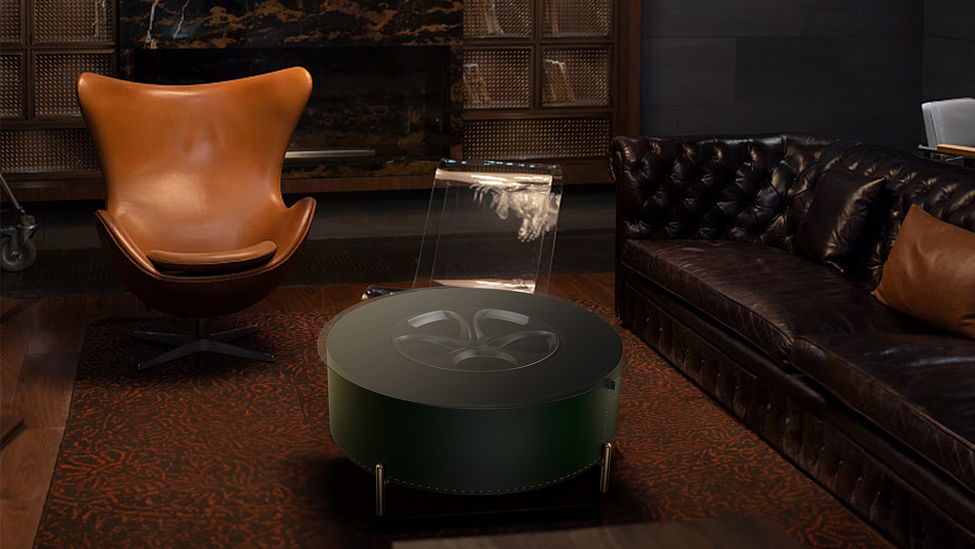 product design，Appearance design，Structural design，industrial design，