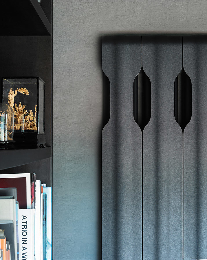 industrial design，product design，Home Furnishing，warm oneself，Heating，