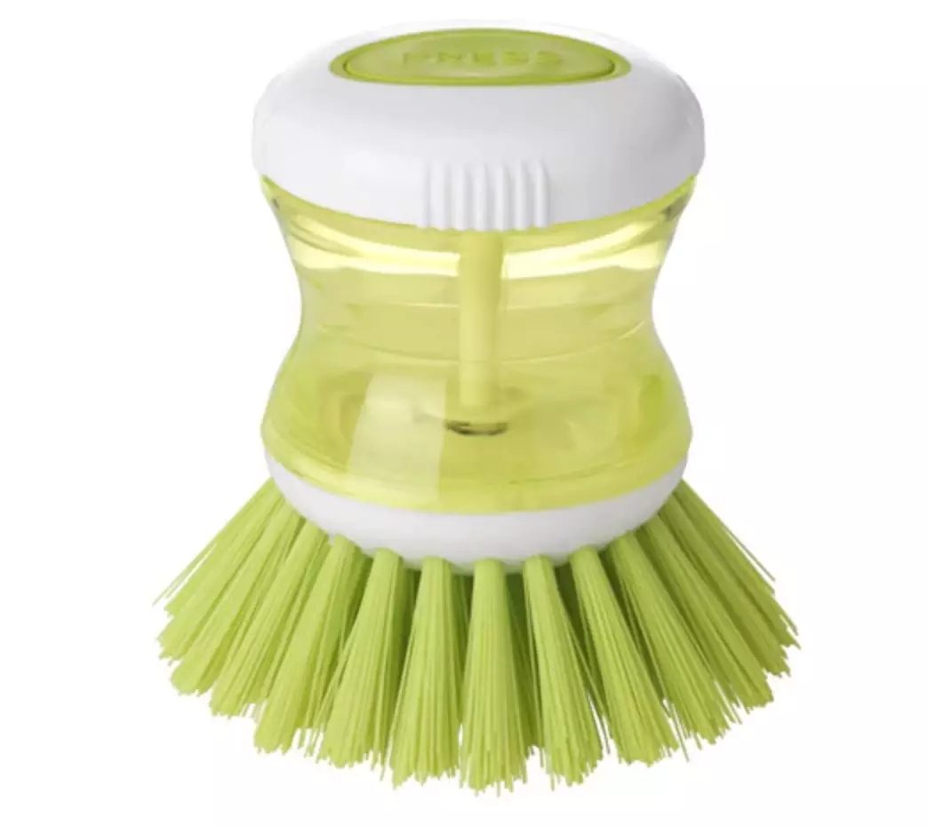 IKEA，timer，Cutting bowl，decompression，Stain removing artifact，