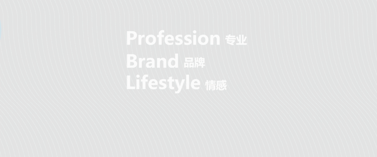 Back Massager，Scientific and technological intelligence，Photography of small household appliances，Big Health Product Shooting，