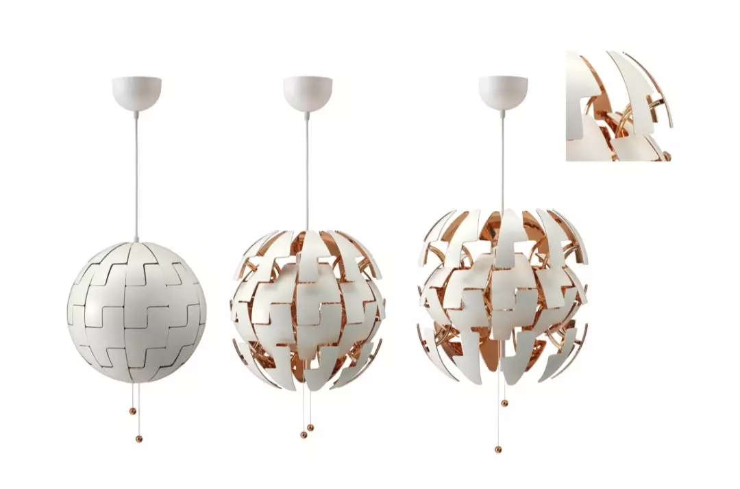 IKEA，timer，Cutting bowl，decompression，Stain removing artifact，