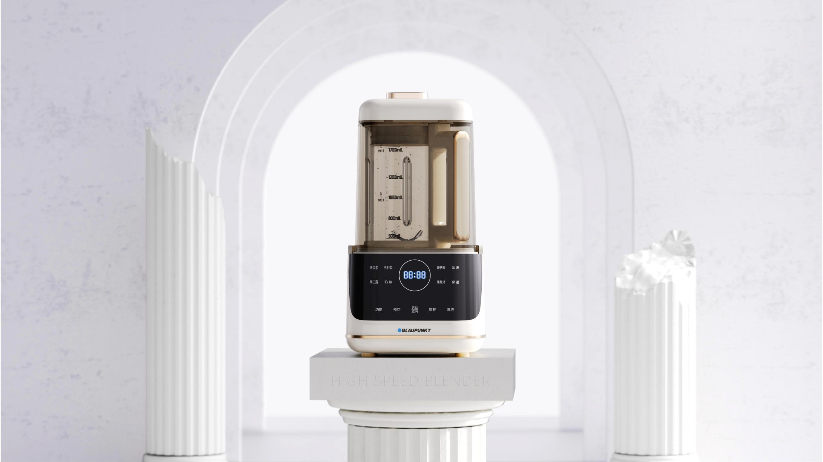 industrial design，Structural design，Product strategy，CMF design，