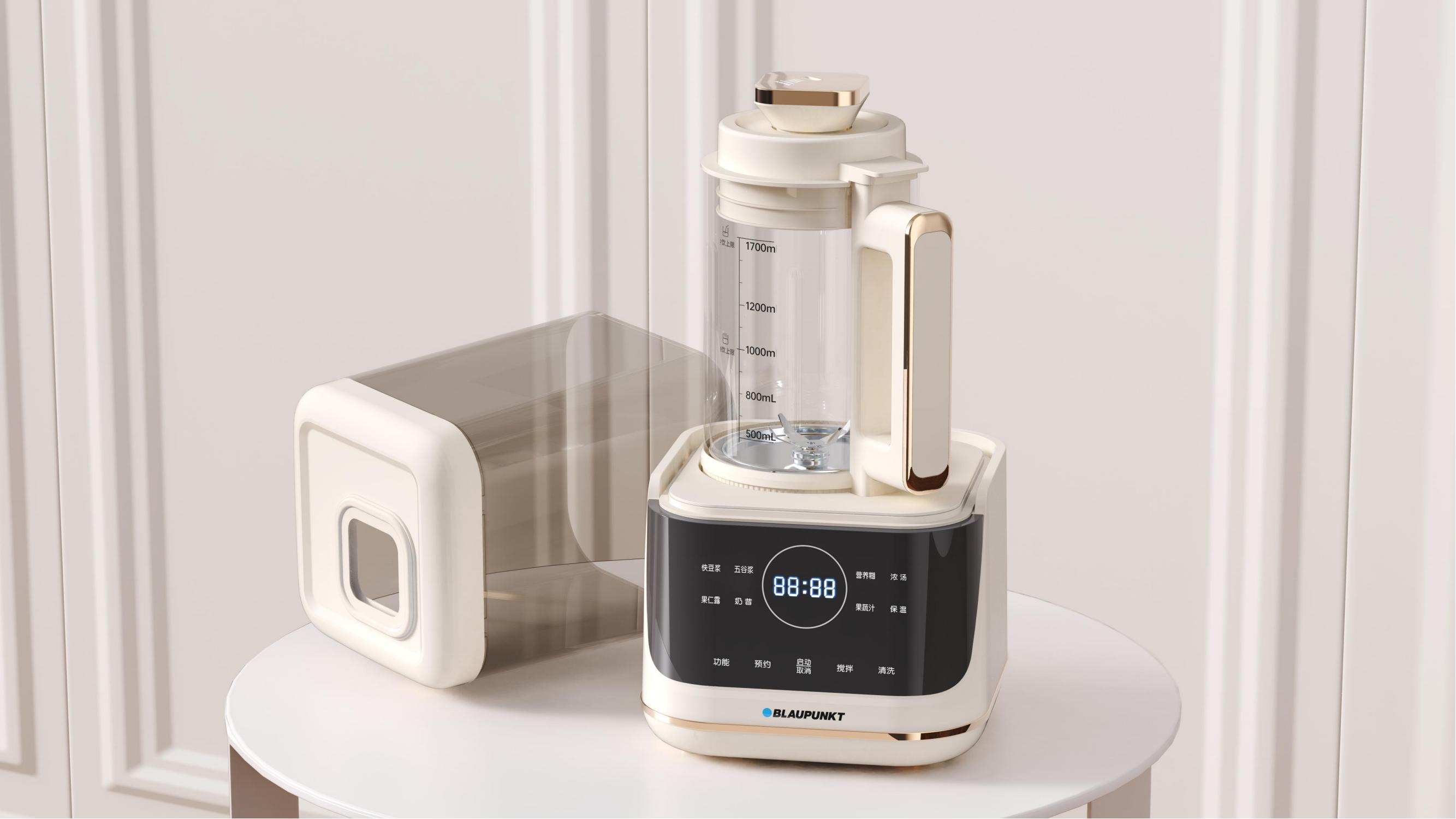 industrial design，Structural design，Product strategy，CMF design，