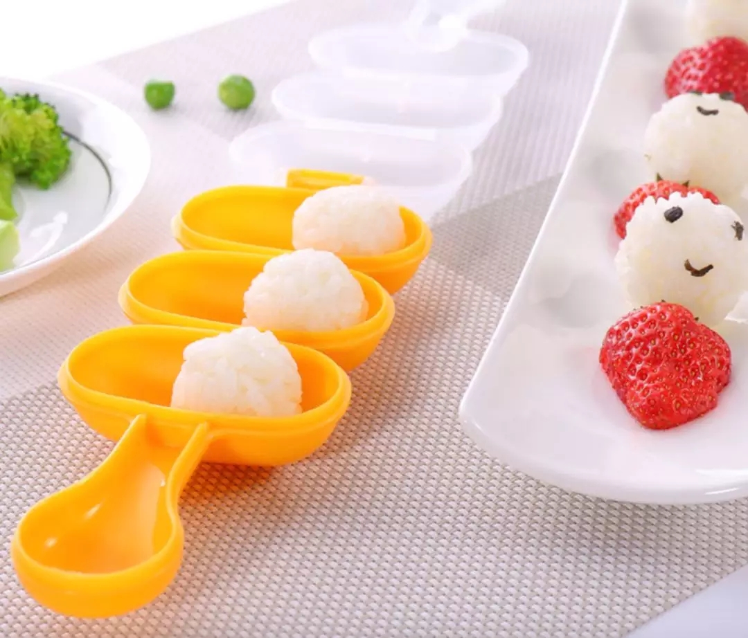 IKEA，timer，Cutting bowl，decompression，Stain removing artifact，