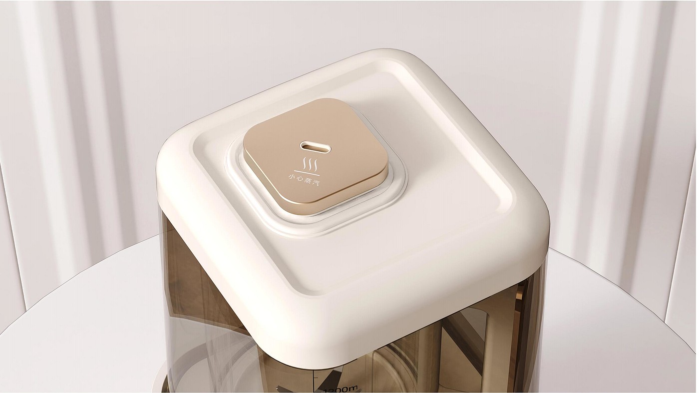industrial design，Structural design，Product strategy，CMF design，