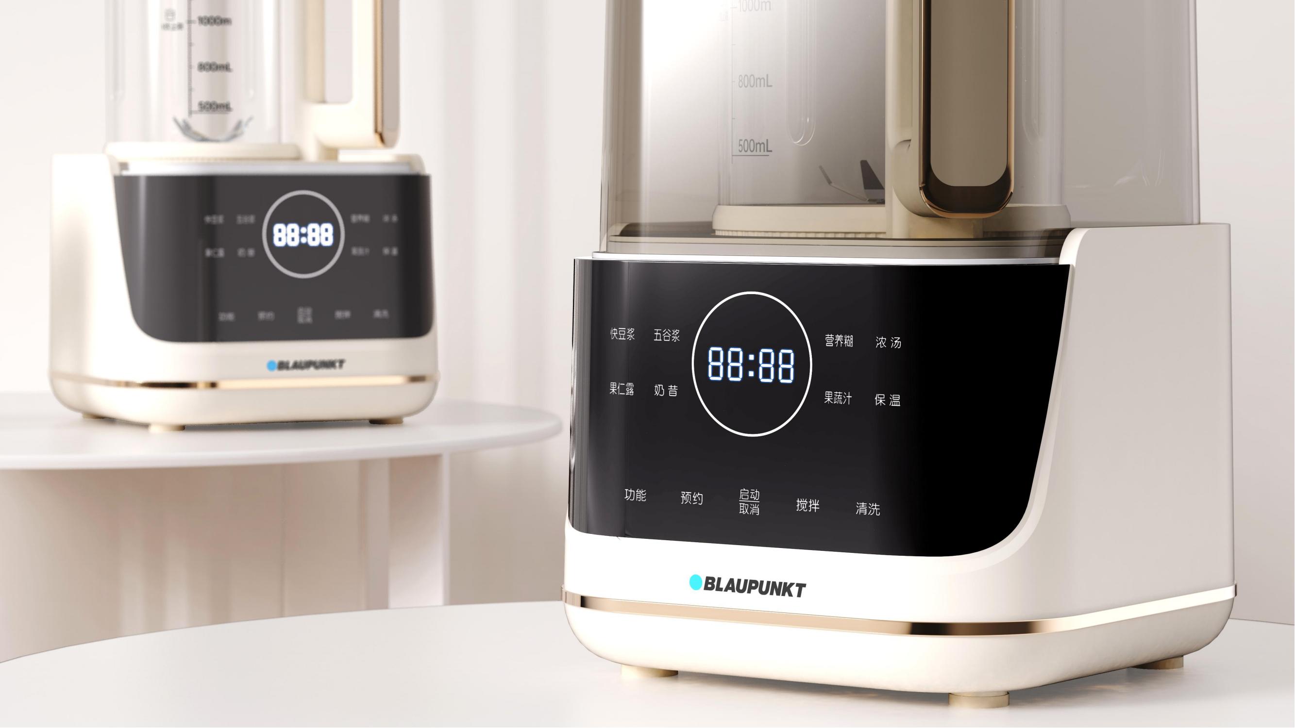 industrial design，Structural design，Product strategy，CMF design，