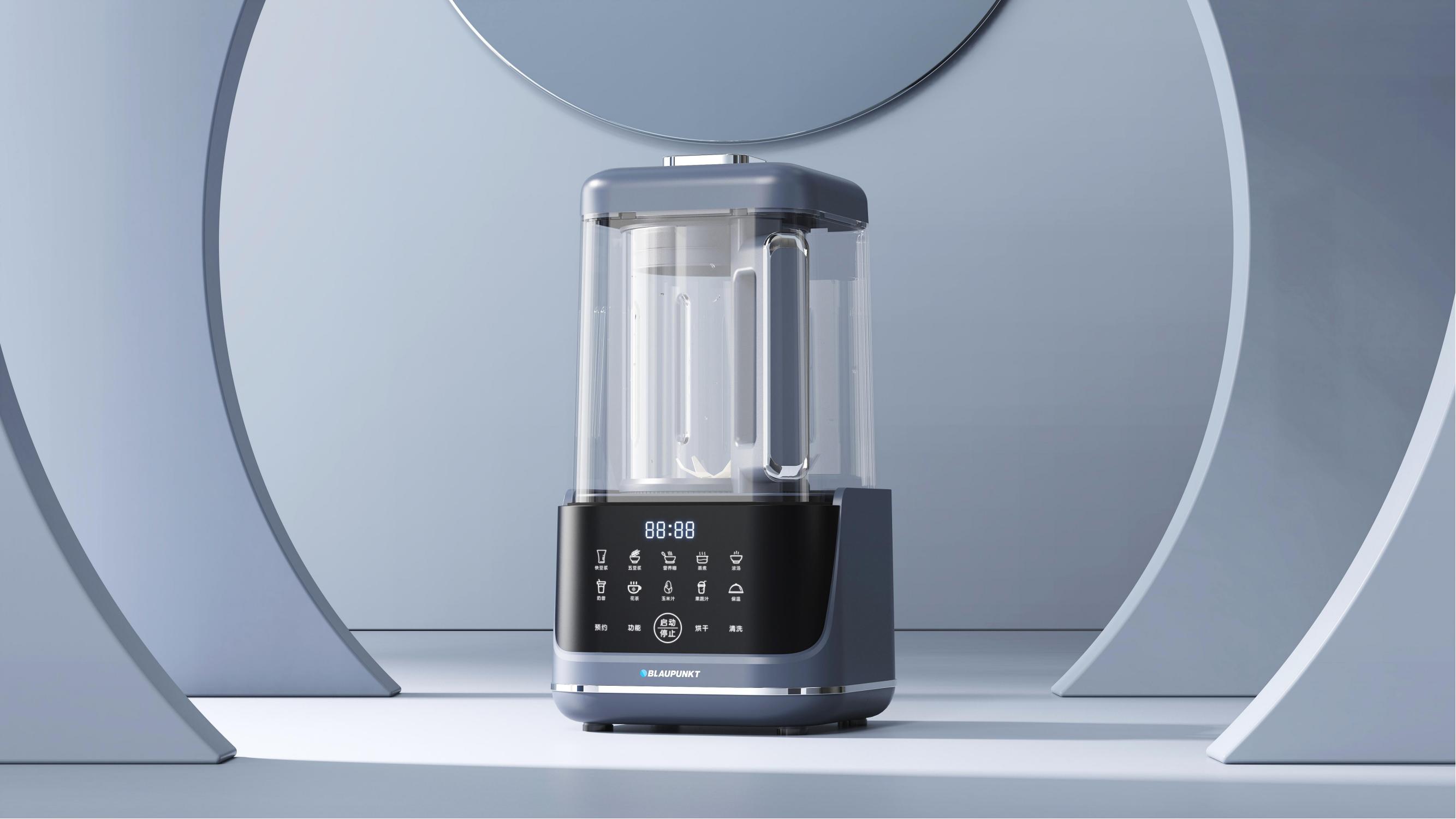 industrial design，Structural design，Product strategy，CMF design，