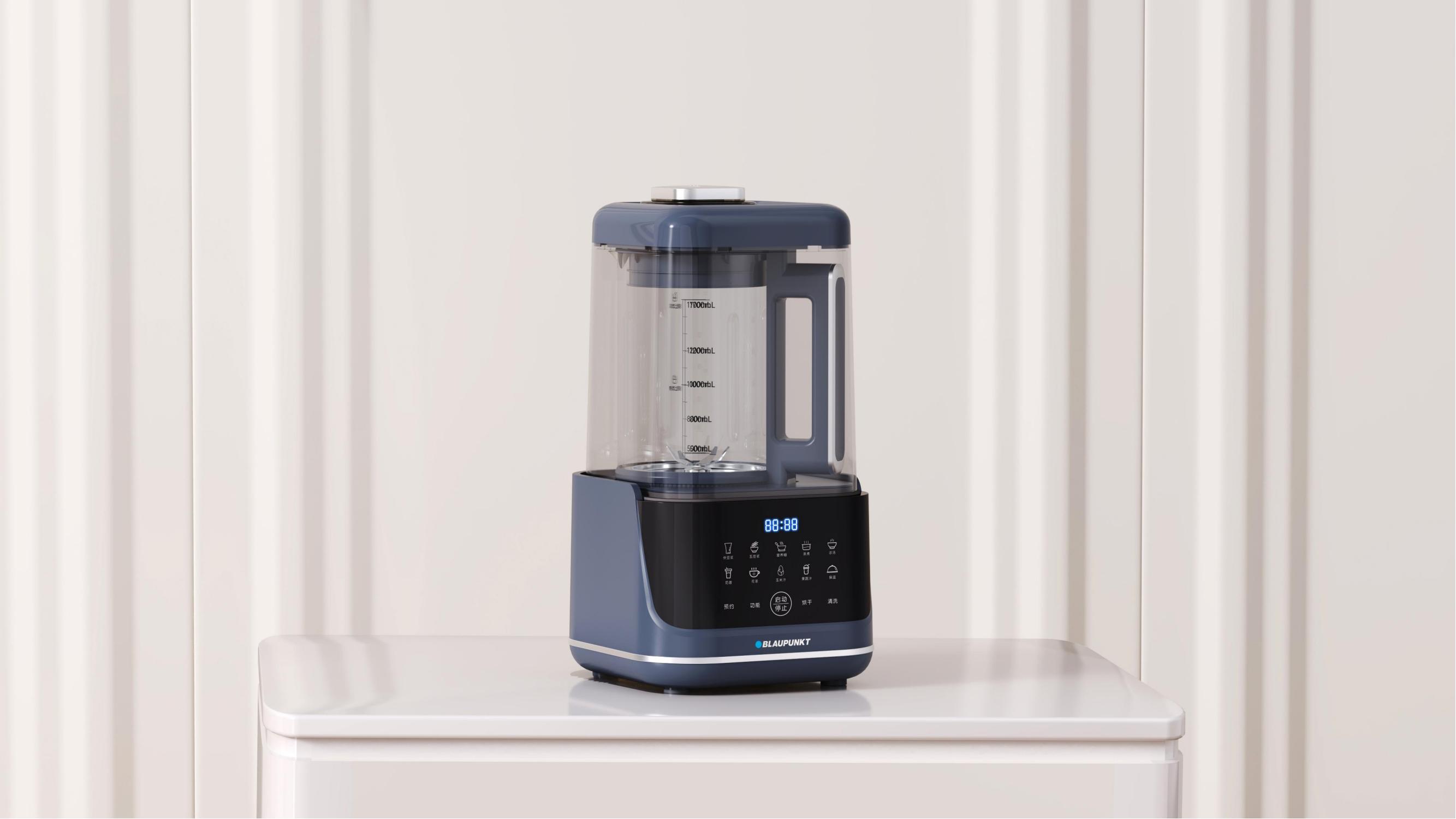 industrial design，Structural design，Product strategy，CMF design，