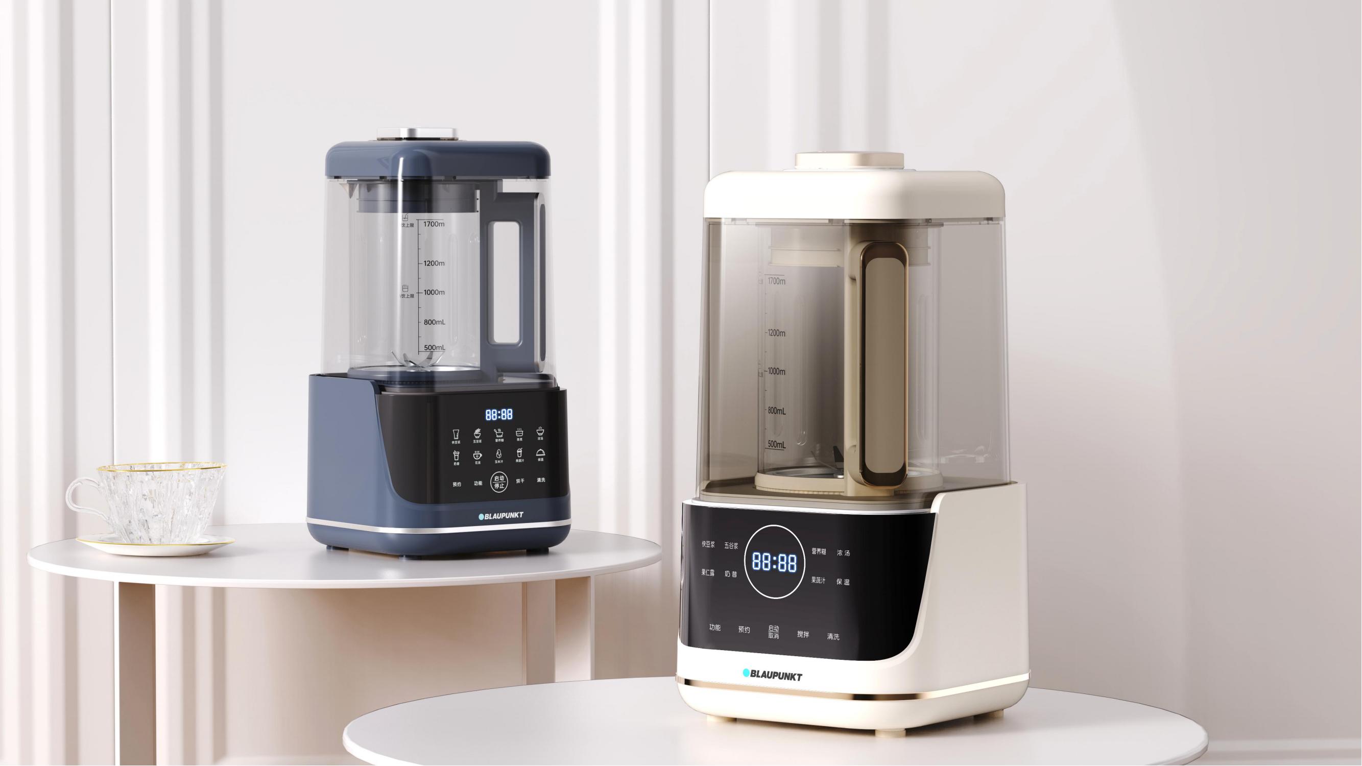 industrial design，Structural design，Product strategy，CMF design，