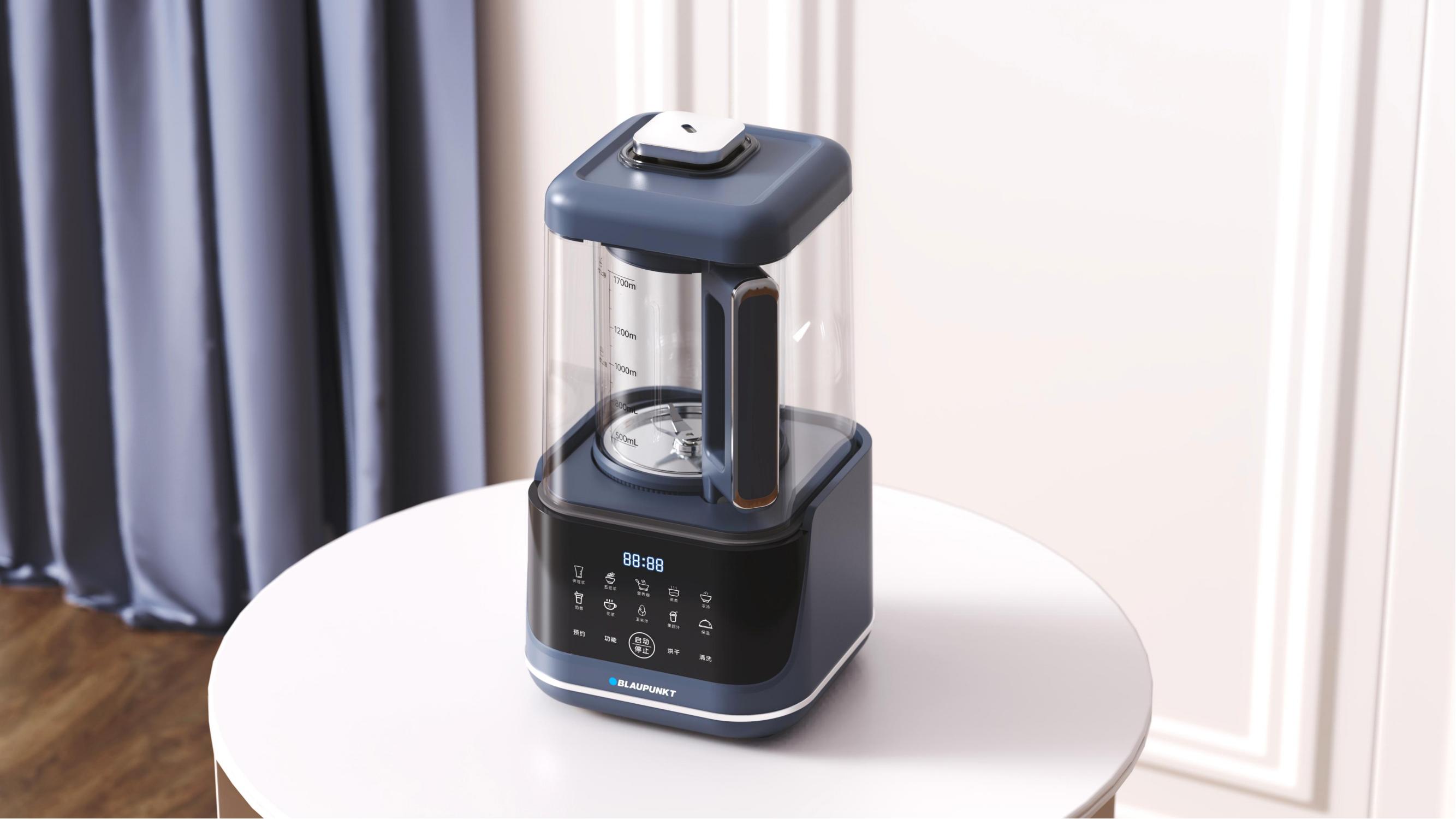 industrial design，Structural design，Product strategy，CMF design，