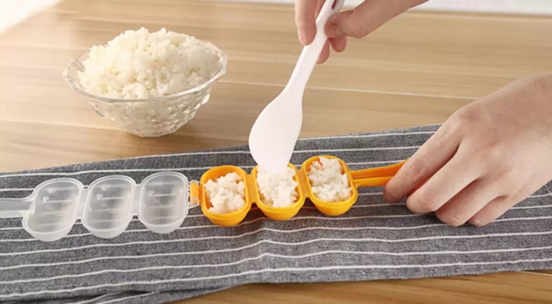 IKEA，timer，Cutting bowl，decompression，Stain removing artifact，