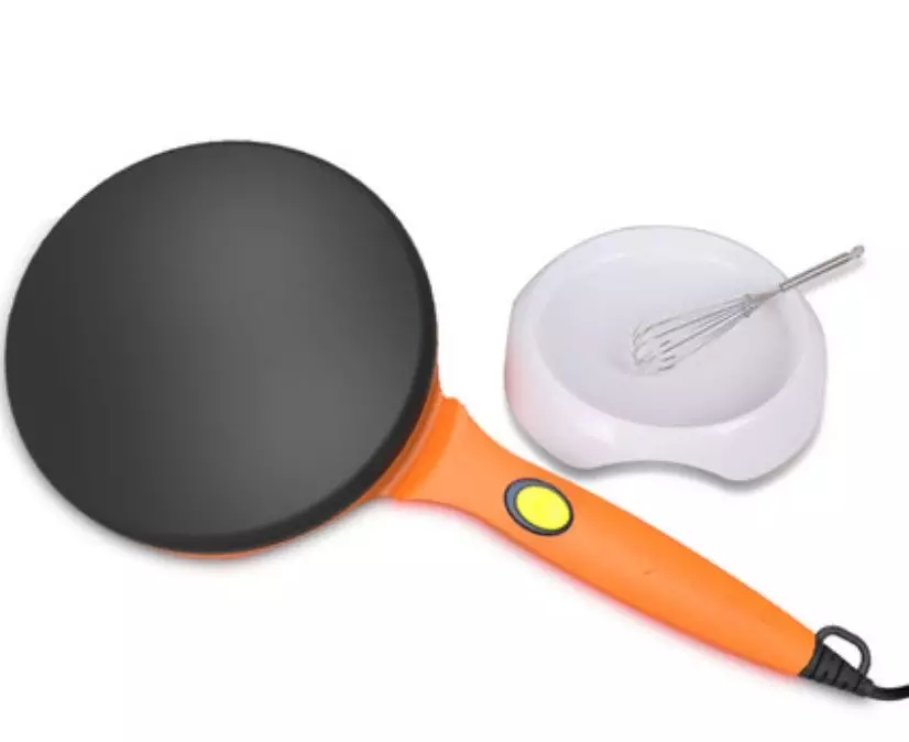 IKEA，timer，Cutting bowl，decompression，Stain removing artifact，