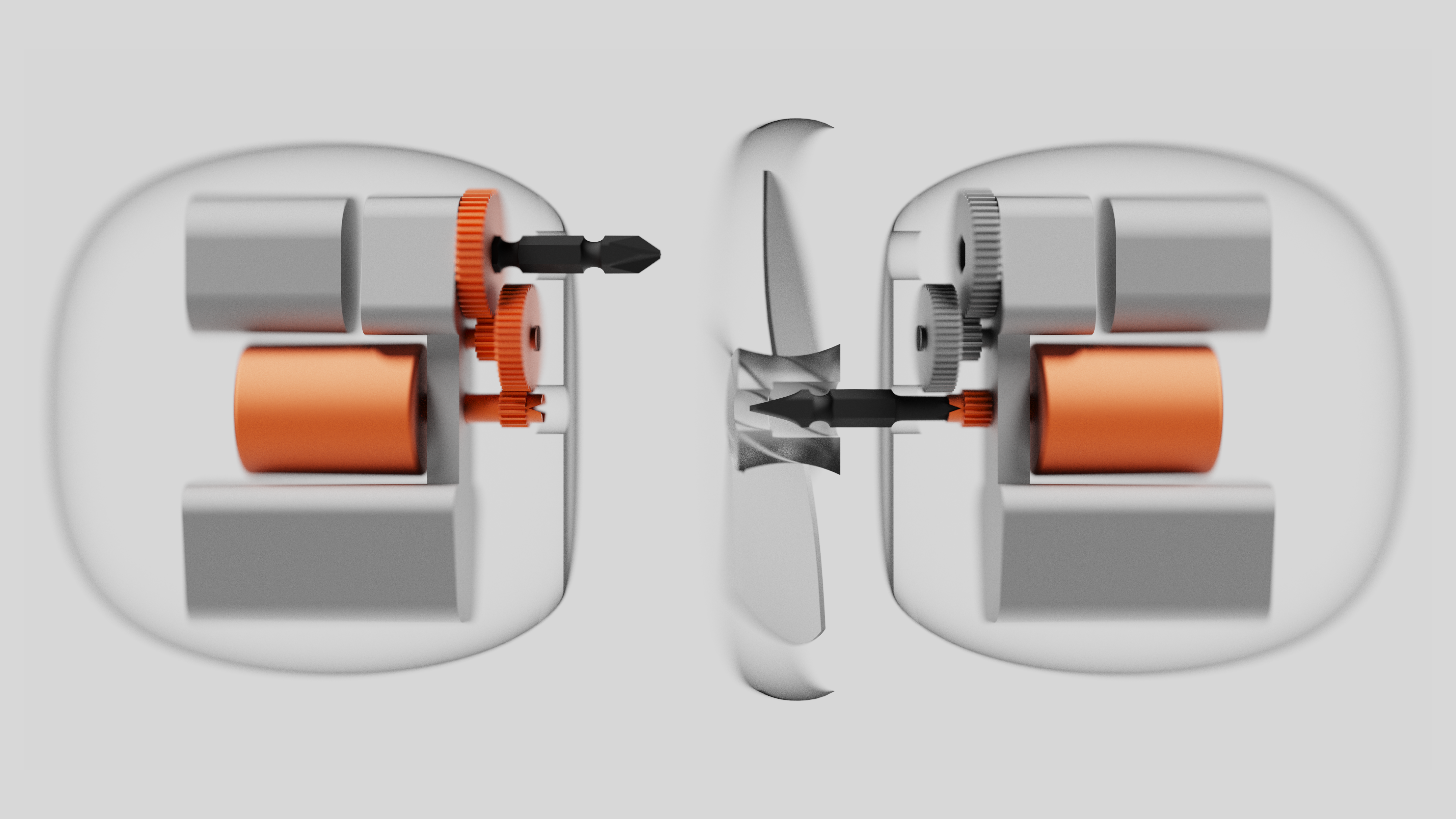 Electric drill，household，Cutting line drill，