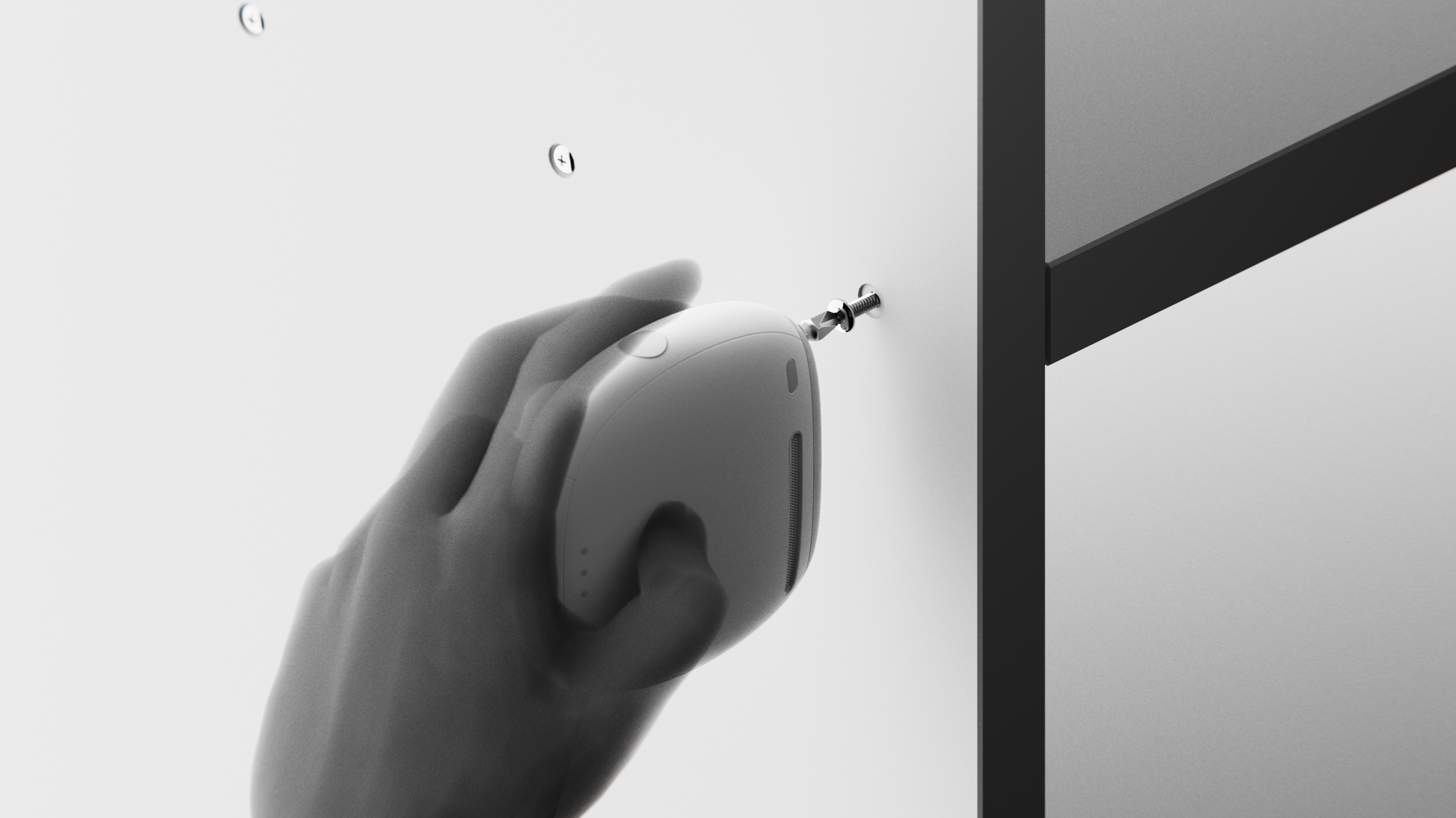 Electric drill，household，Cutting line drill，