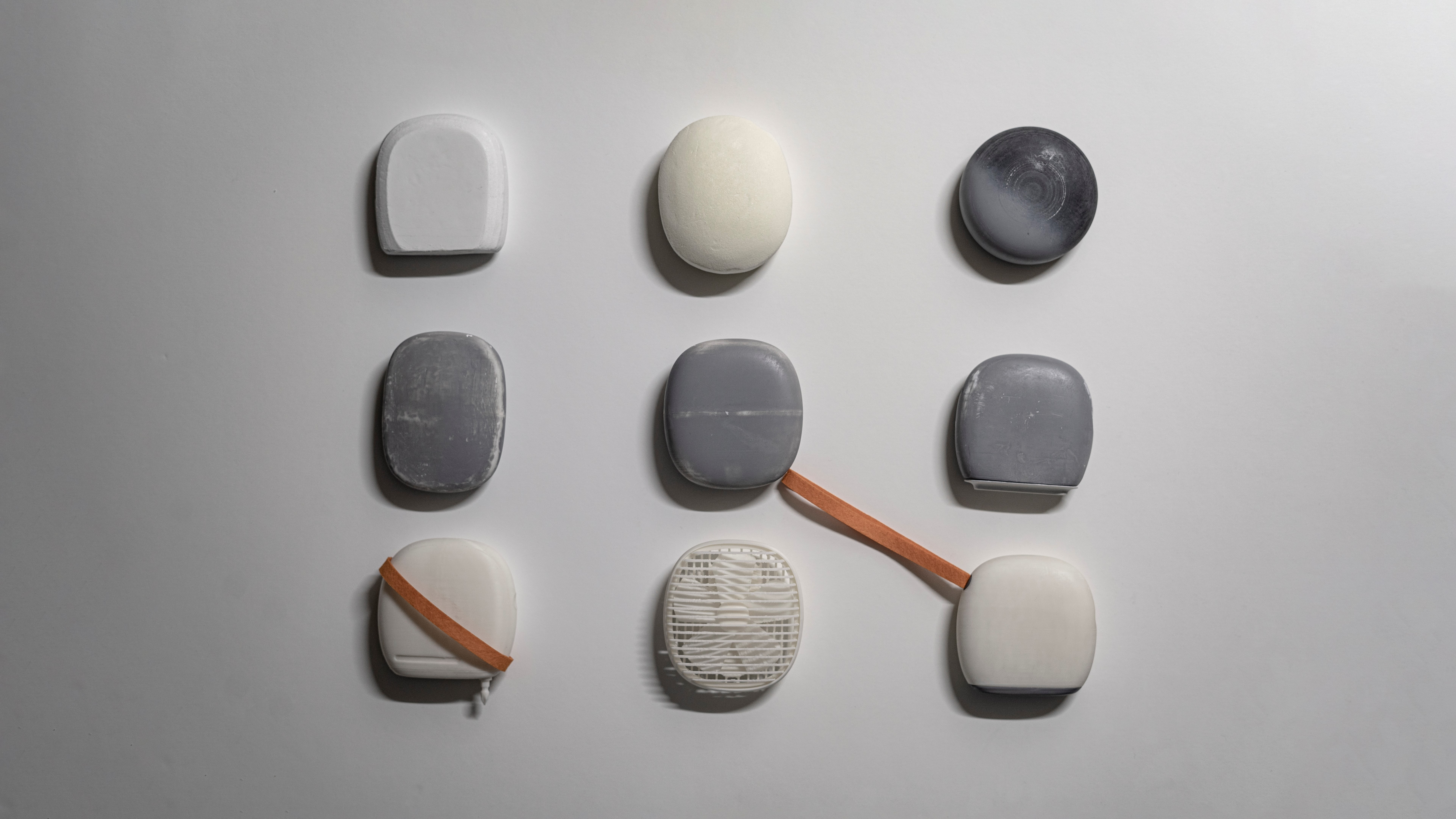 Electric drill，household，Cutting line drill，