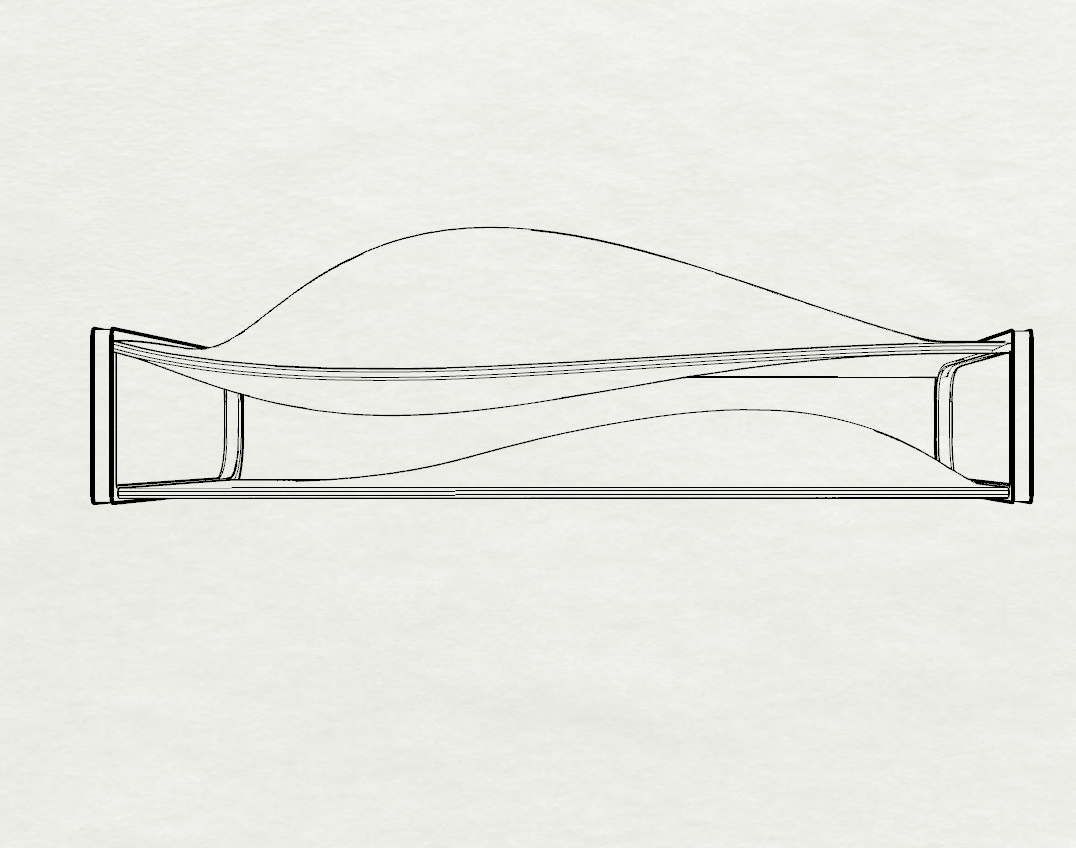 yin-yang，Rest Area，complementary color，chair，