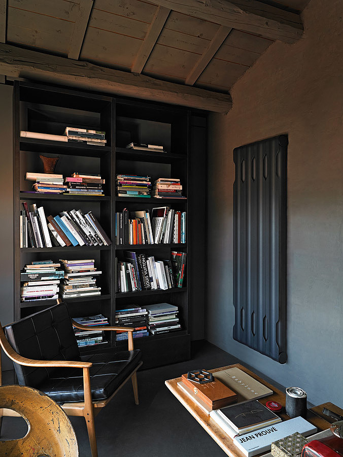 industrial design，product design，Home Furnishing，warm oneself，Heating，