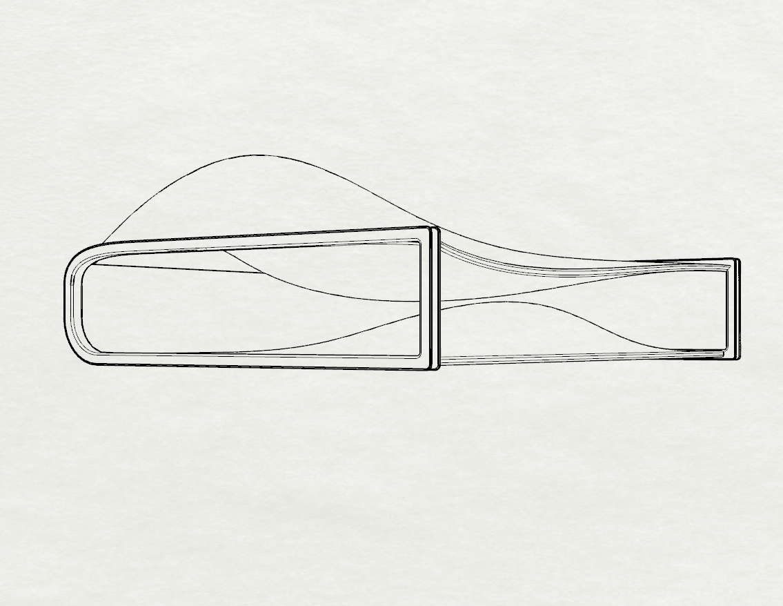 yin-yang，Rest Area，complementary color，chair，