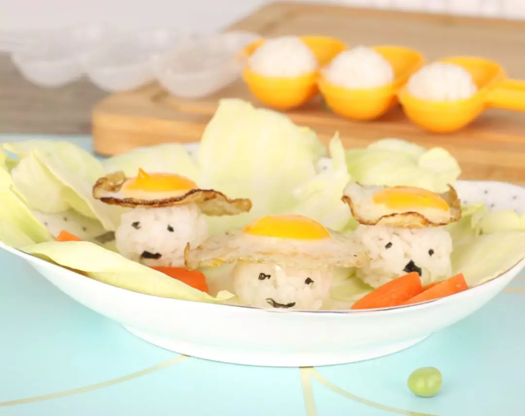 IKEA，timer，Cutting bowl，decompression，Stain removing artifact，