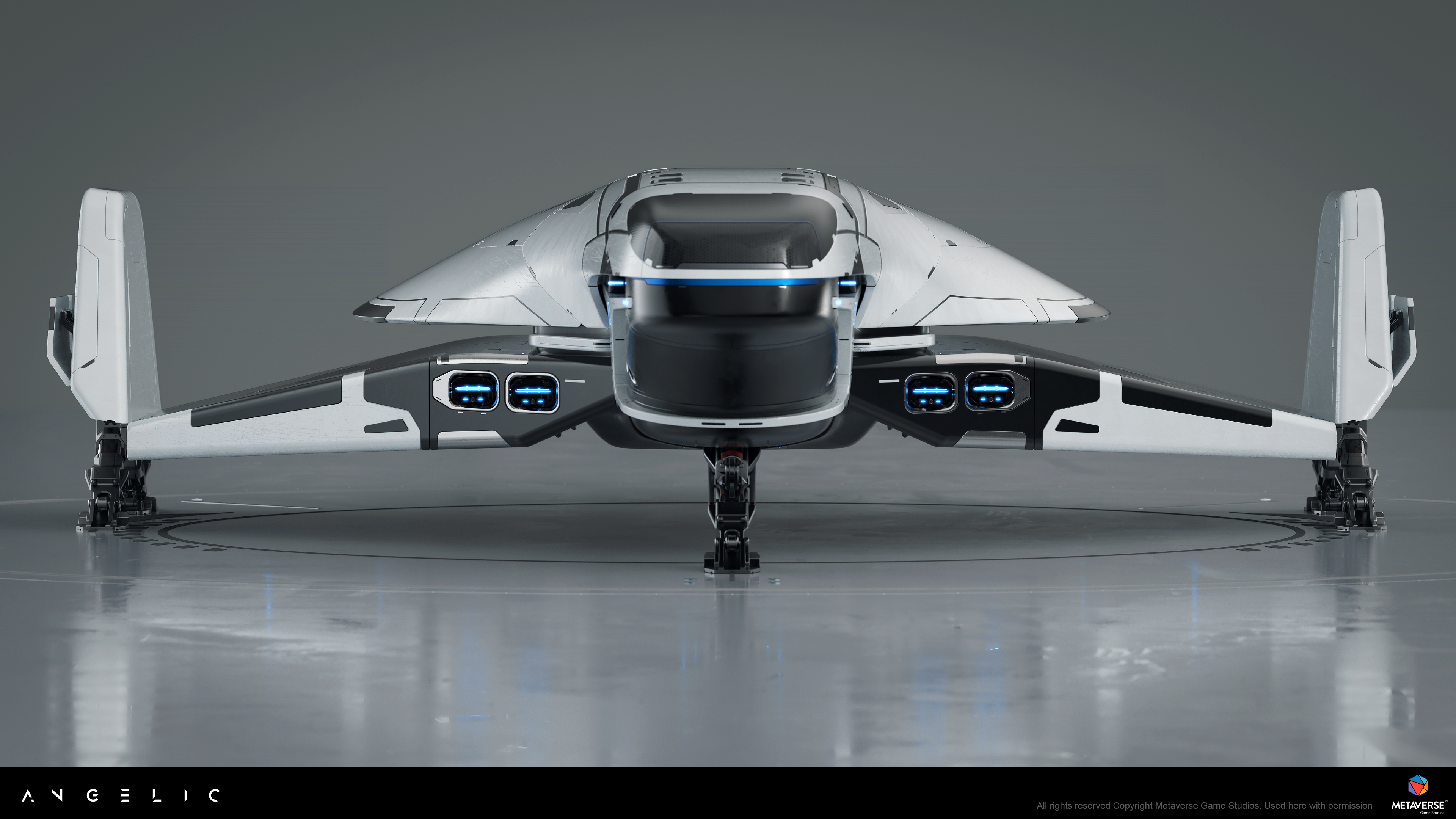 Mobula Ray，fighter，Battleship Design，arms，