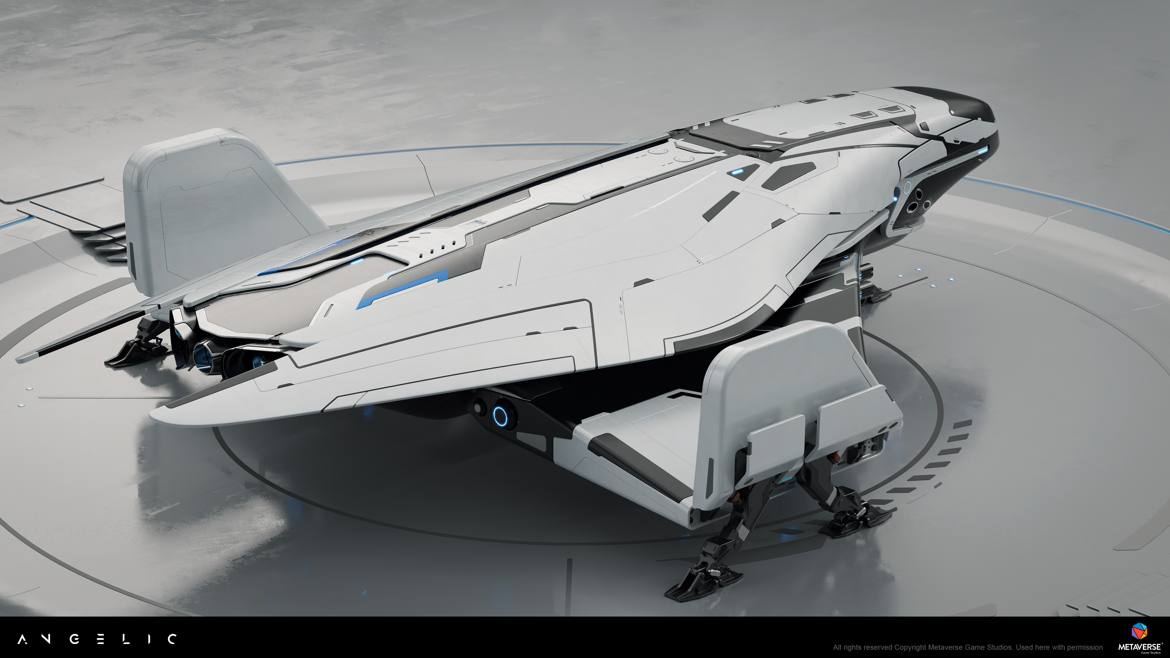 Mobula Ray，fighter，Battleship Design，arms，