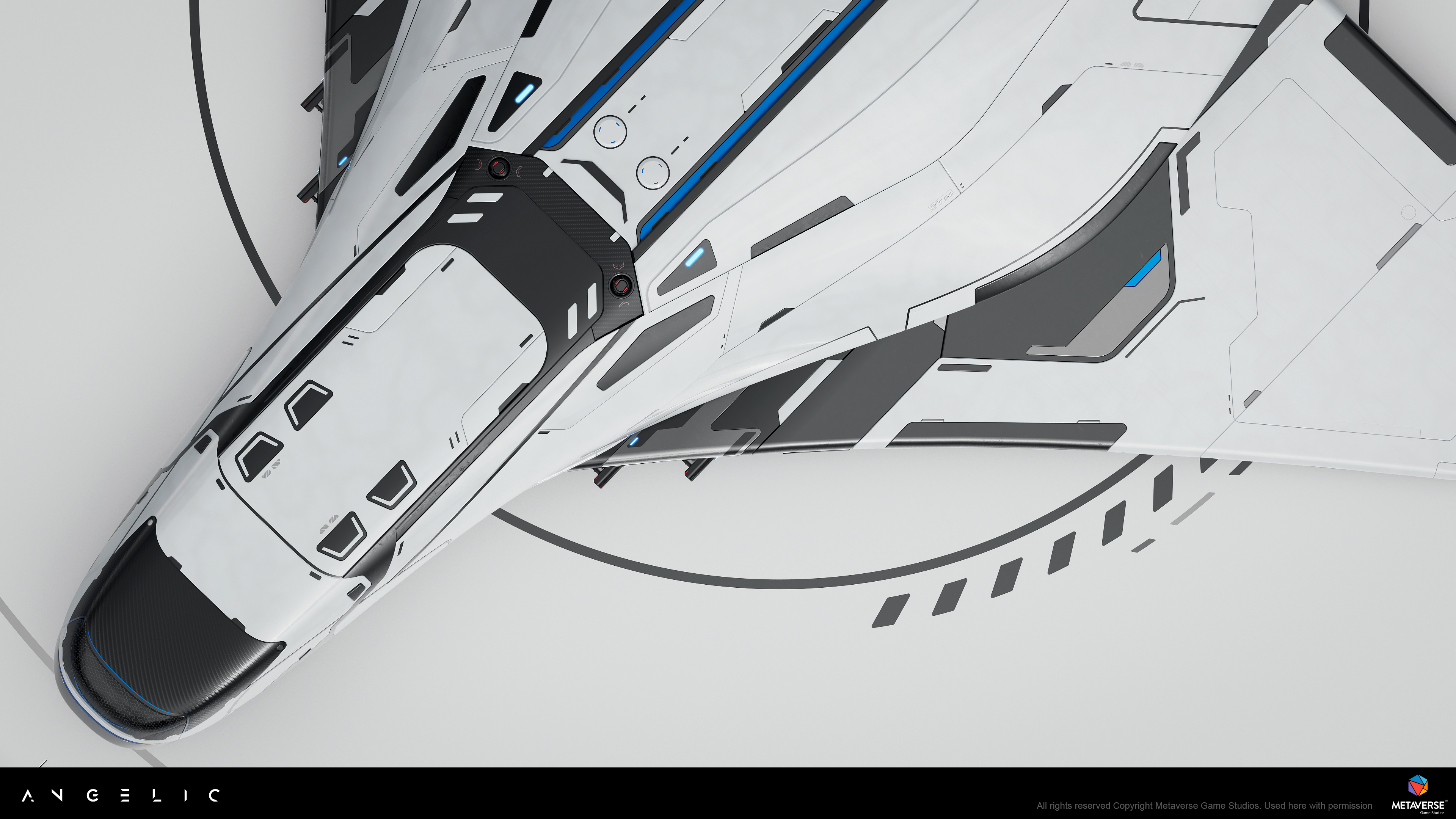 Mobula Ray，fighter，Battleship Design，arms，