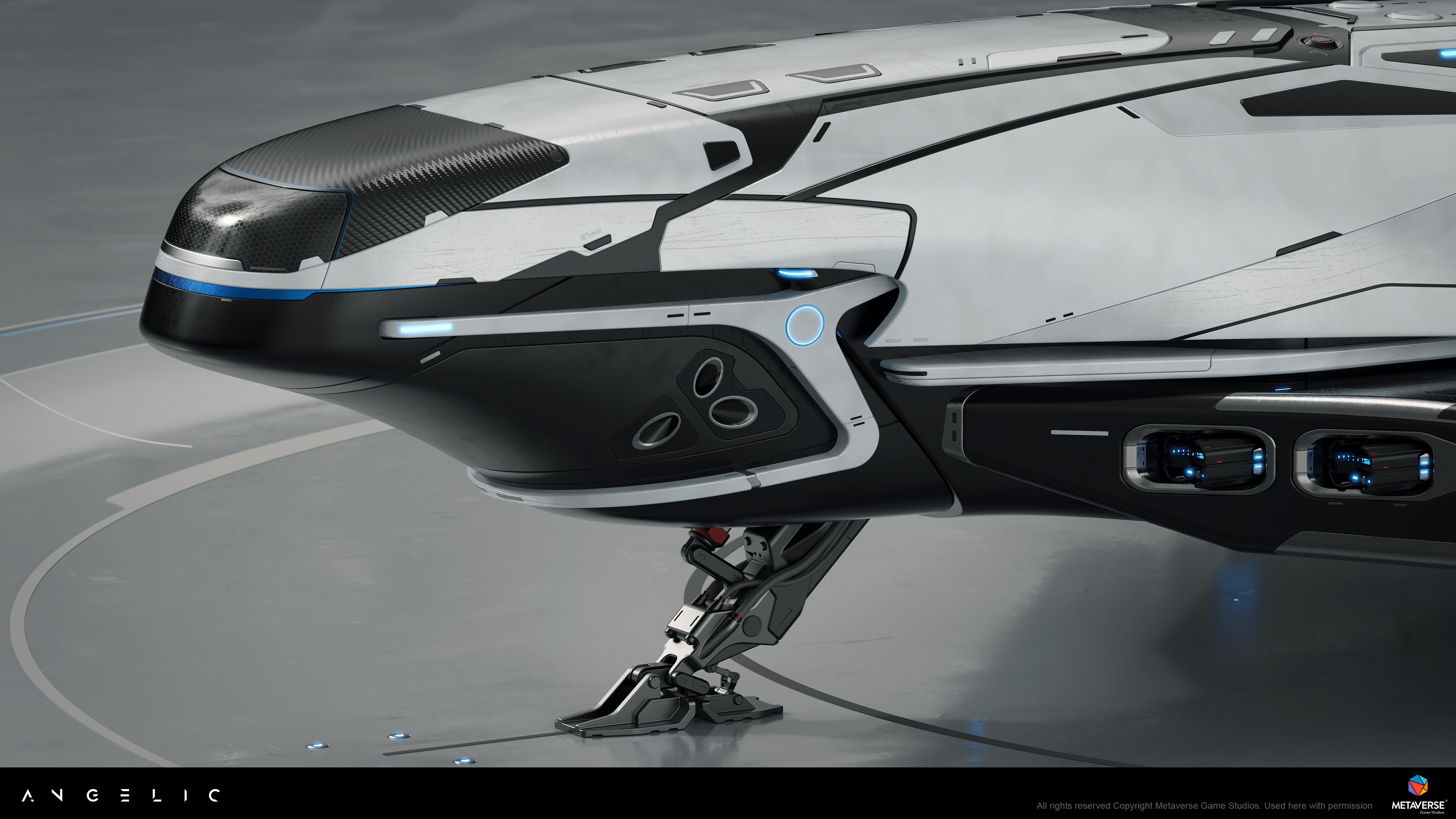 Mobula Ray，fighter，Battleship Design，arms，