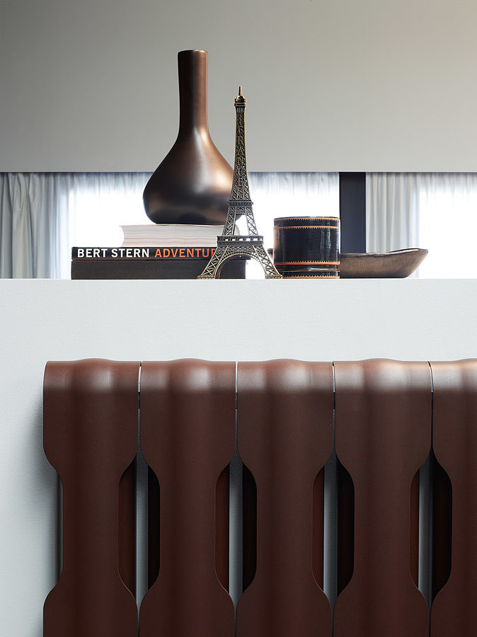 industrial design，product design，Home Furnishing，warm oneself，Heating，