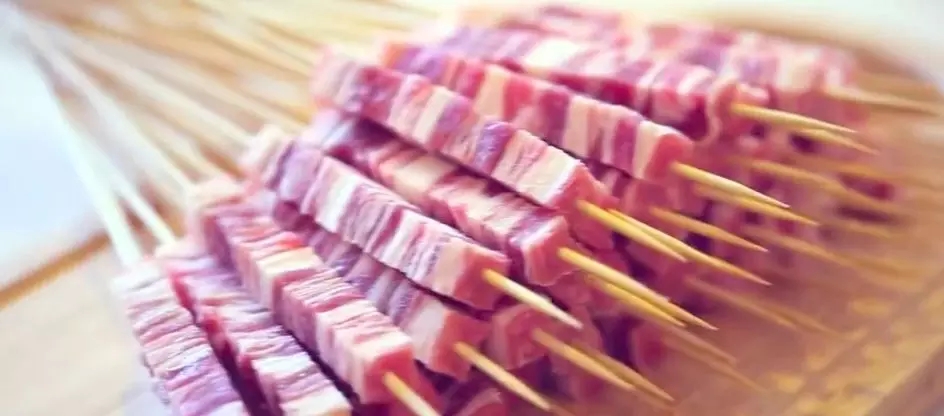 IKEA，timer，Cutting bowl，decompression，Stain removing artifact，