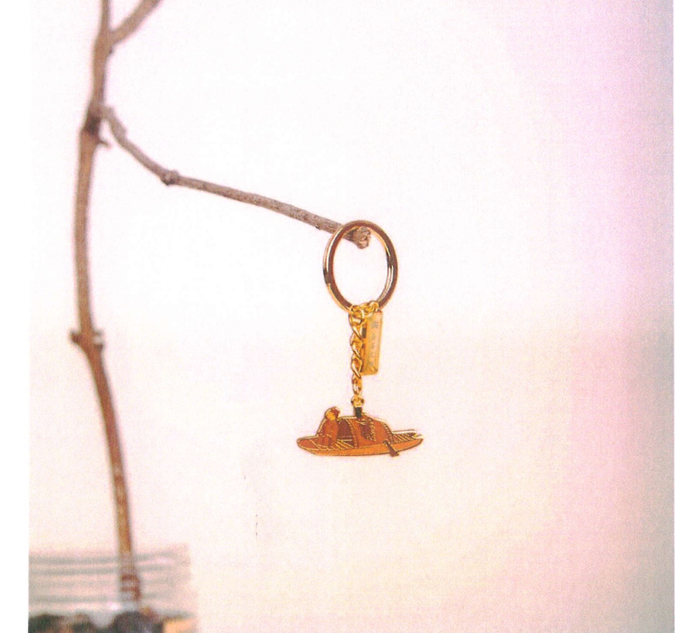 Tourism cultural creation，Qingpu Cultural Brigade，Qingpu Youli，Xinhua Wenchuang，Yangtze River Delta，