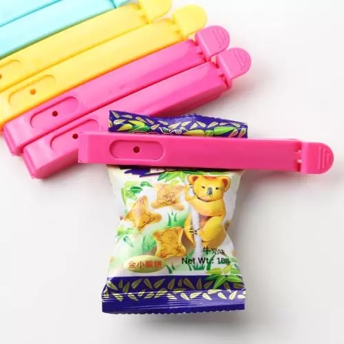 IKEA，timer，Cutting bowl，decompression，Stain removing artifact，