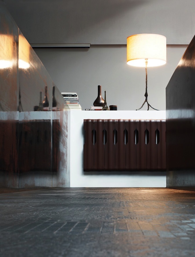 industrial design，product design，Home Furnishing，warm oneself，Heating，