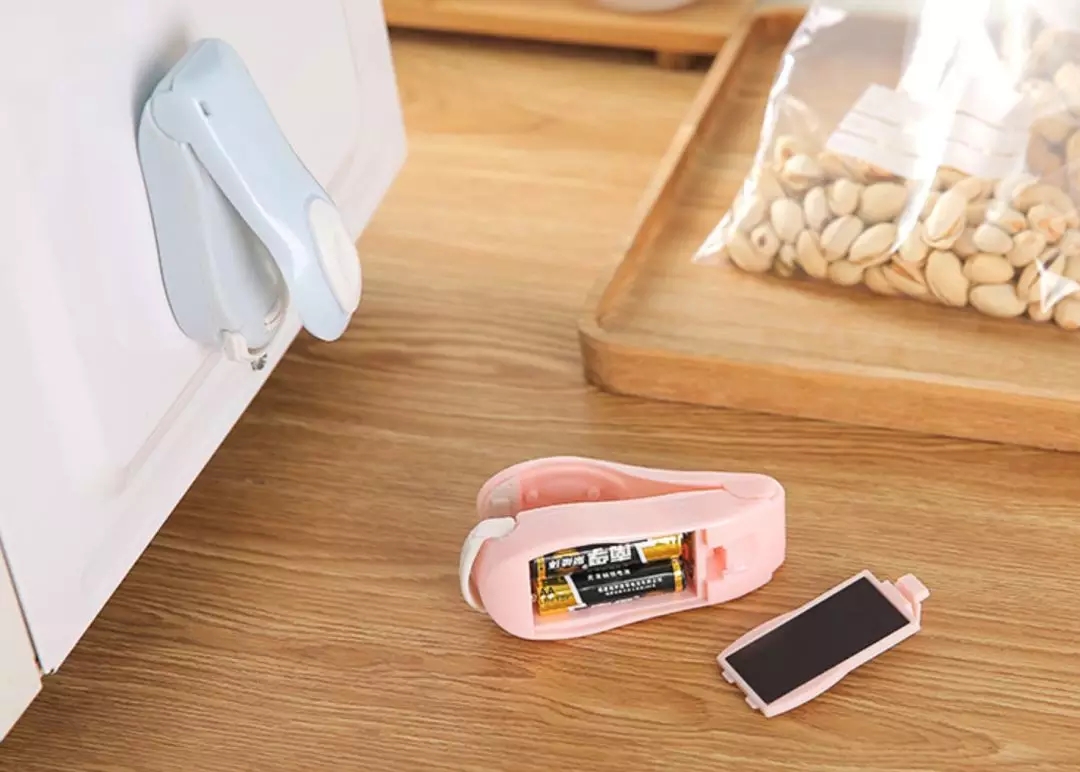 IKEA，timer，Cutting bowl，decompression，Stain removing artifact，