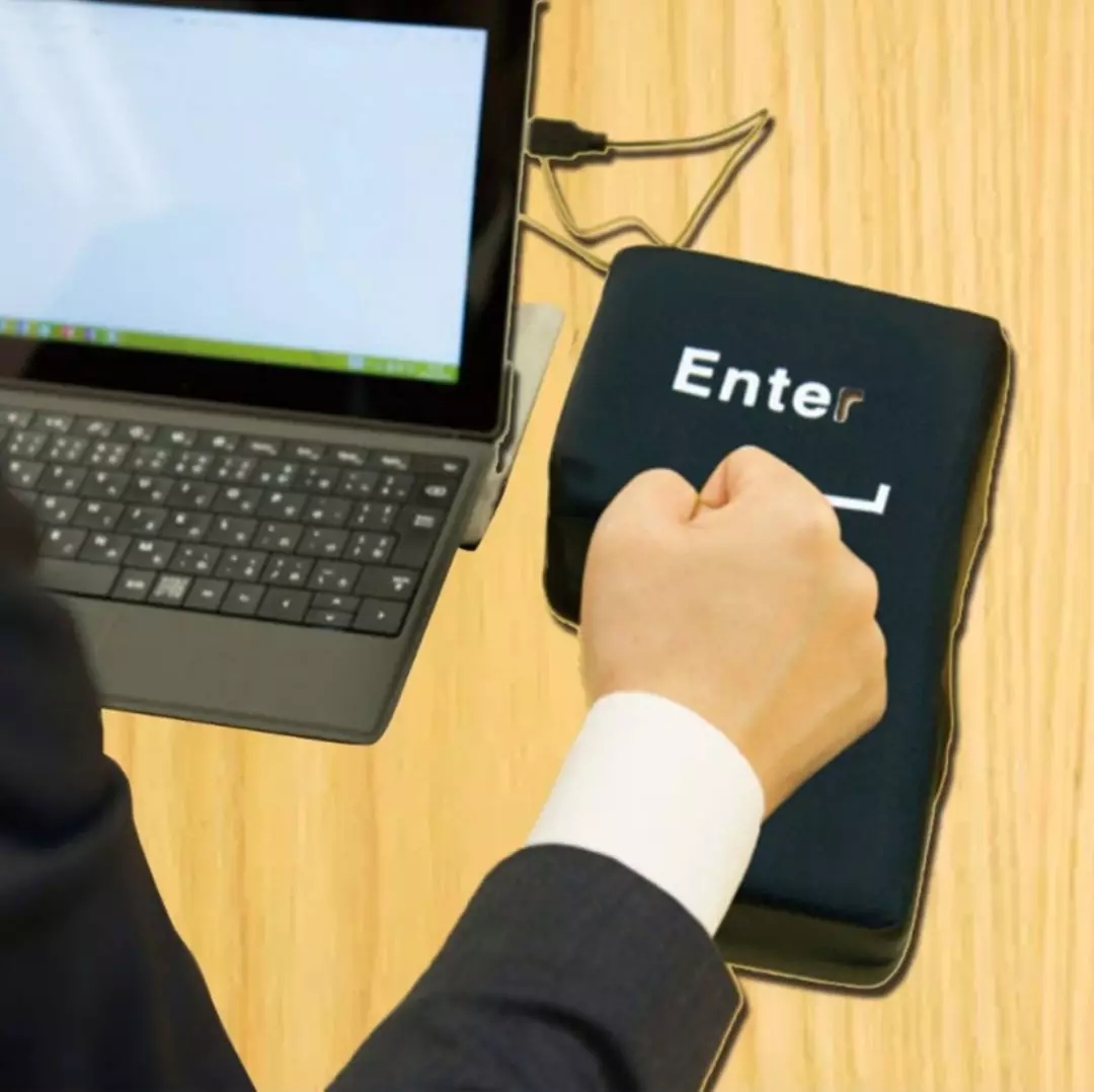 IKEA，timer，Cutting bowl，decompression，Stain removing artifact，