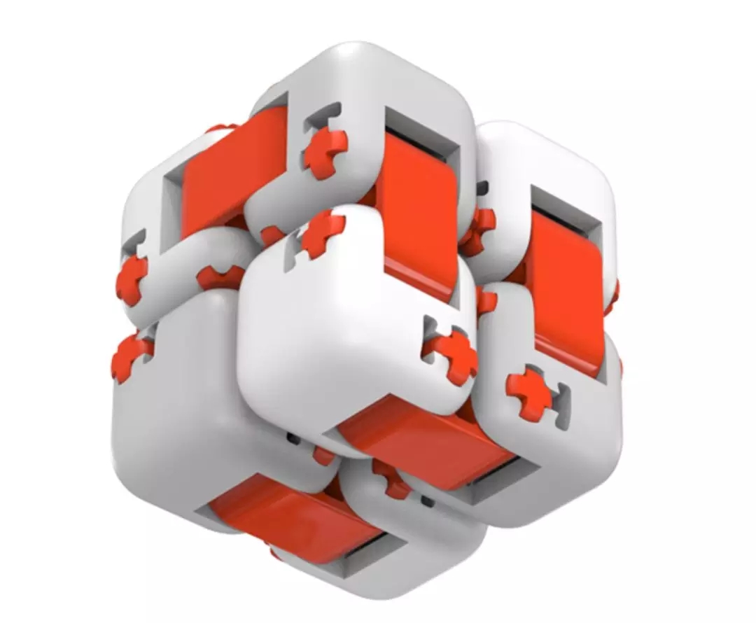 IKEA，timer，Cutting bowl，decompression，Stain removing artifact，