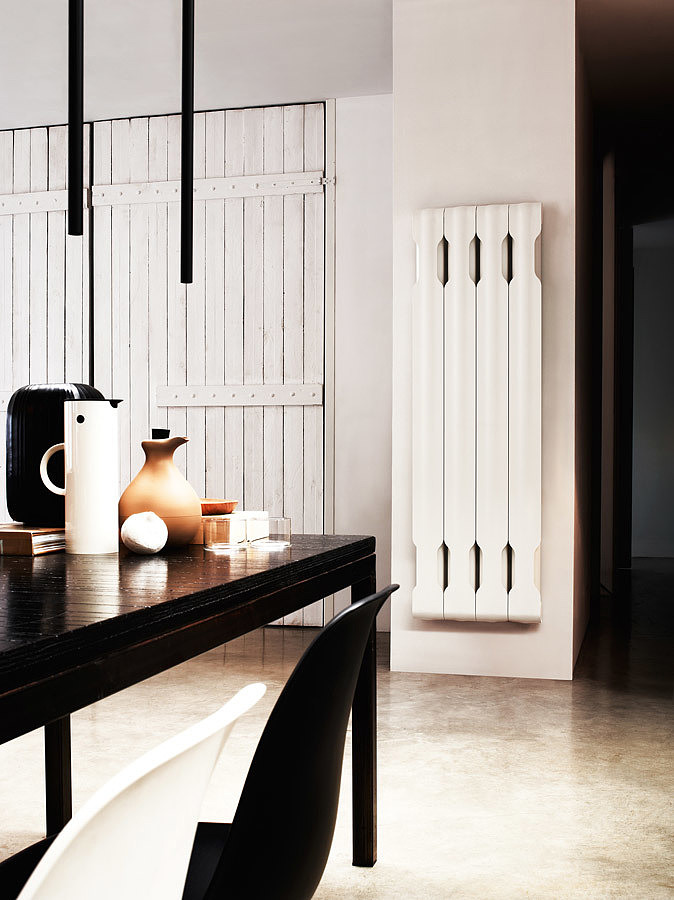 industrial design，product design，Home Furnishing，warm oneself，Heating，