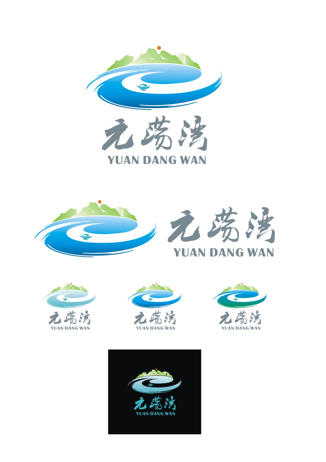 Tourism cultural creation，Qingpu Cultural Brigade，Qingpu Youli，Xinhua Wenchuang，Yangtze River Delta，