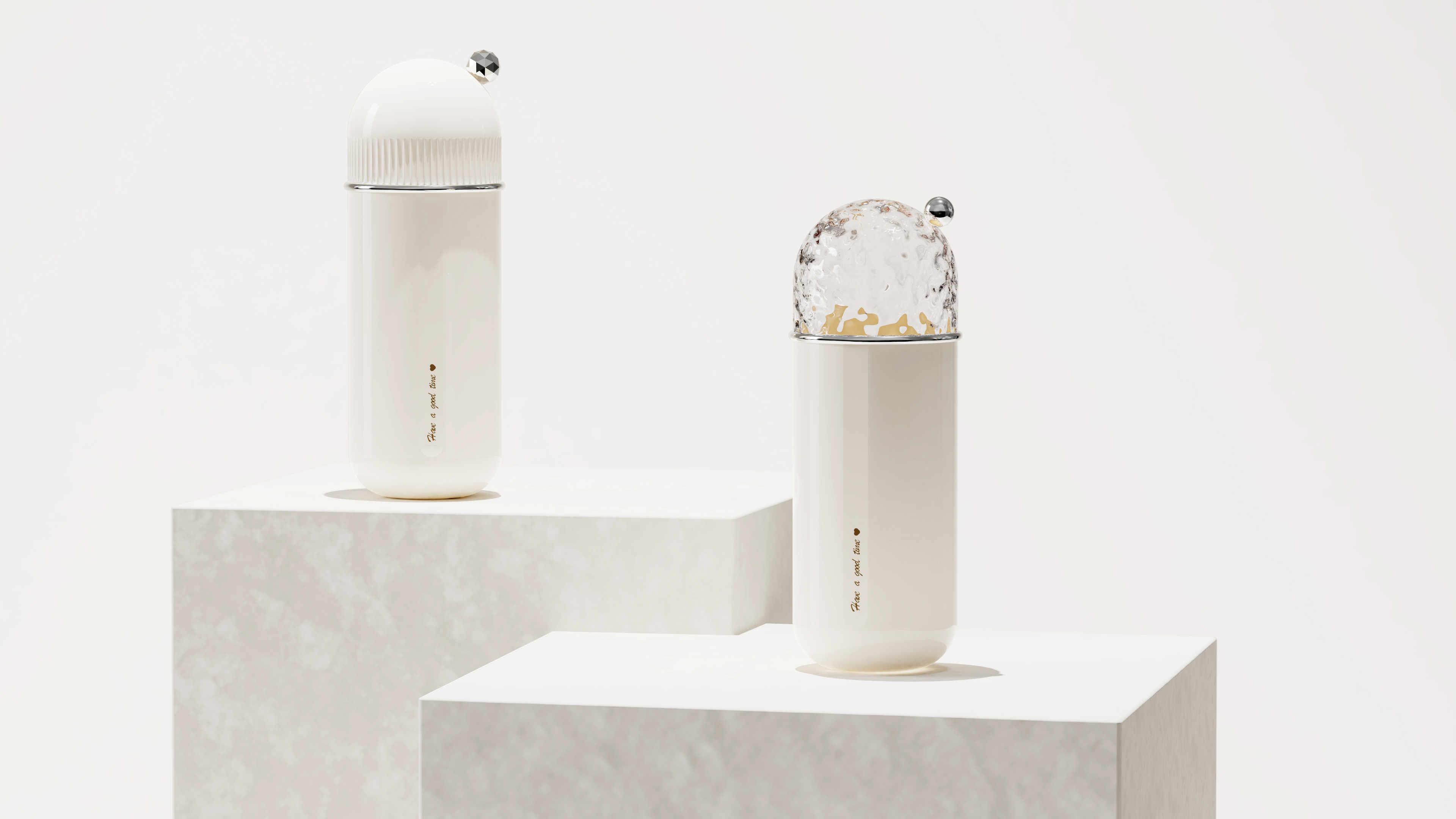 water ripple，Home Furnishing，Receive，Tooth cup，travel，