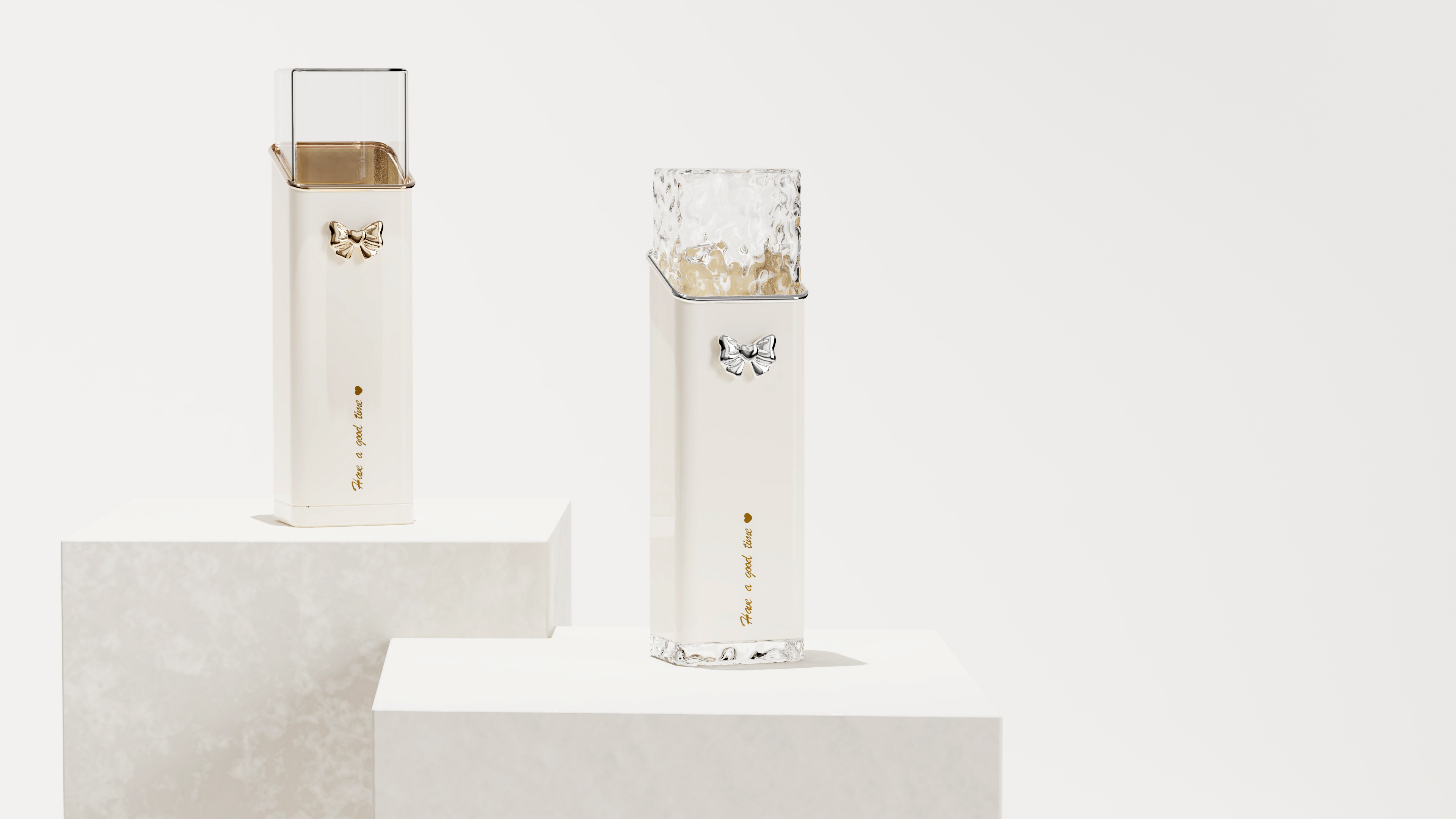 water ripple，Home Furnishing，Receive，Tooth cup，travel，