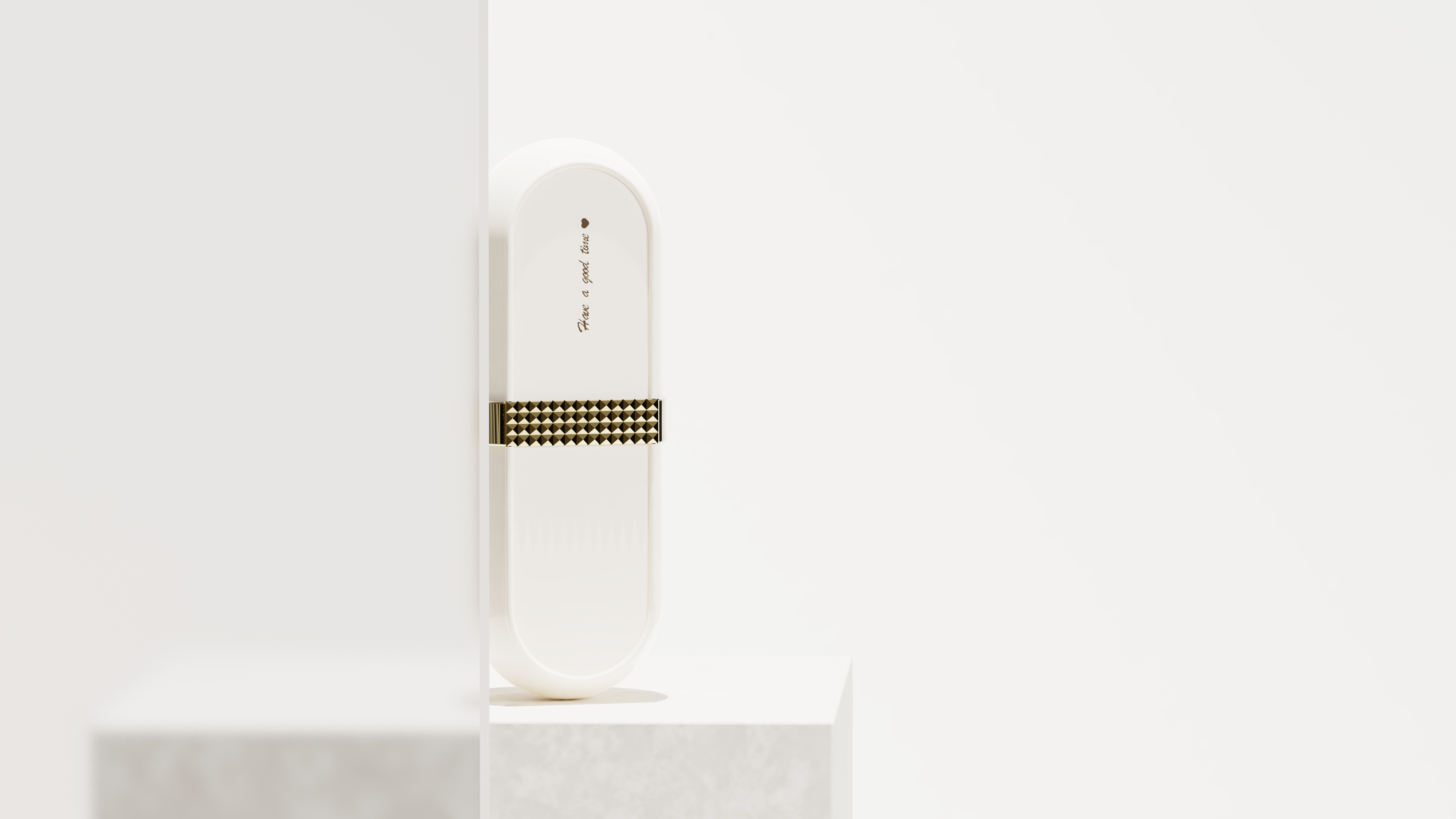 water ripple，Home Furnishing，Receive，Tooth cup，travel，