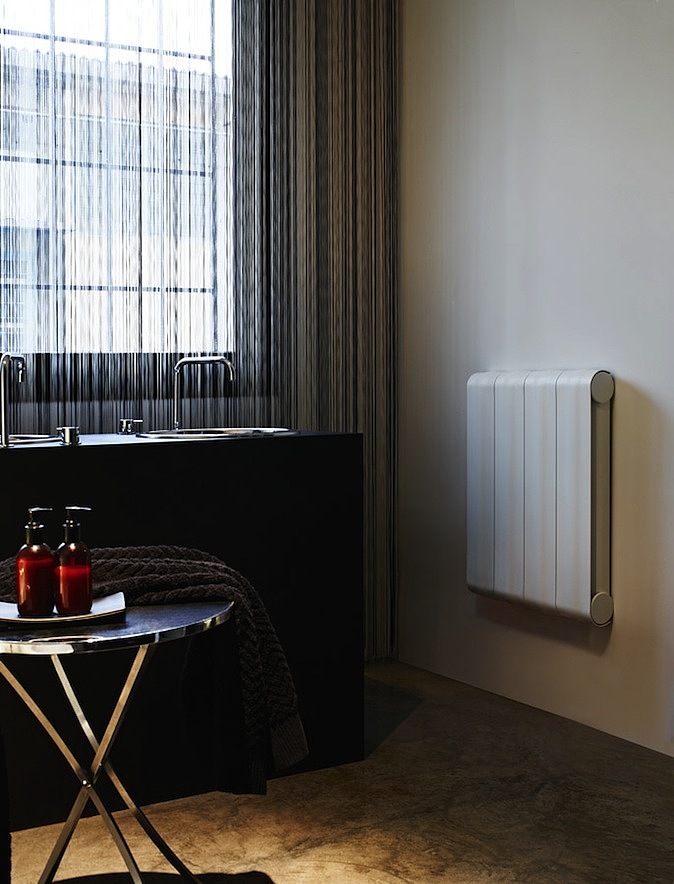 industrial design，product design，Home Furnishing，warm oneself，Heating，