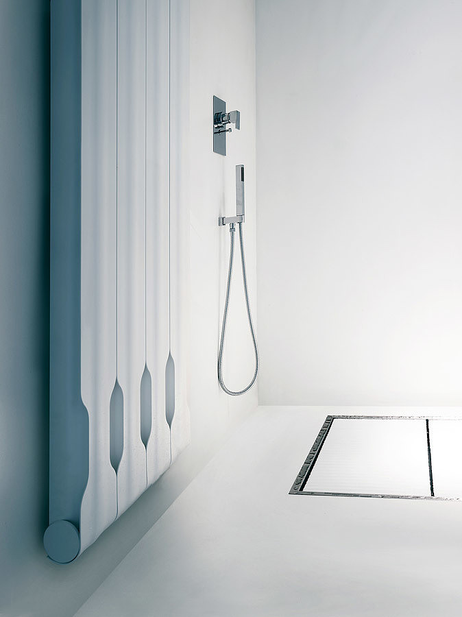 industrial design，product design，Home Furnishing，warm oneself，Heating，
