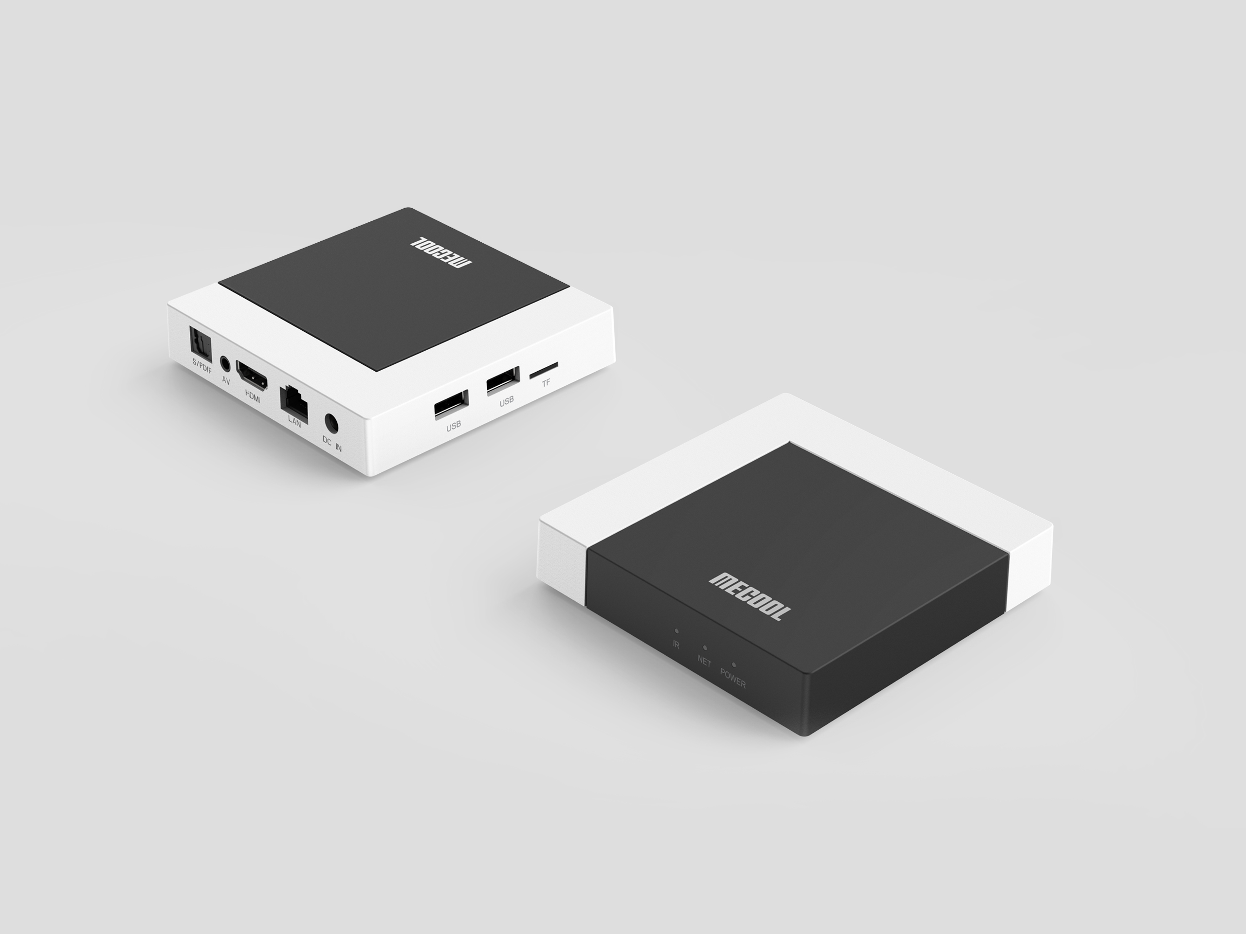 Original design，Creative design，Simple design，