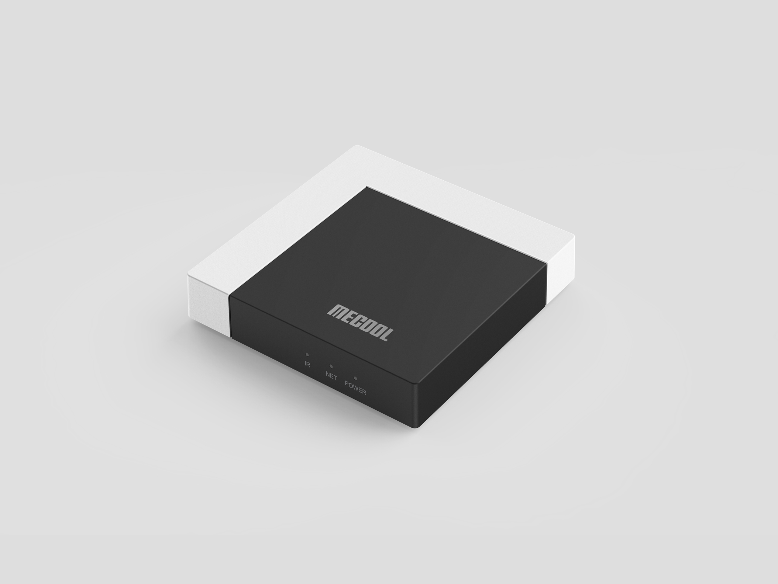 Original design，Creative design，Simple design，