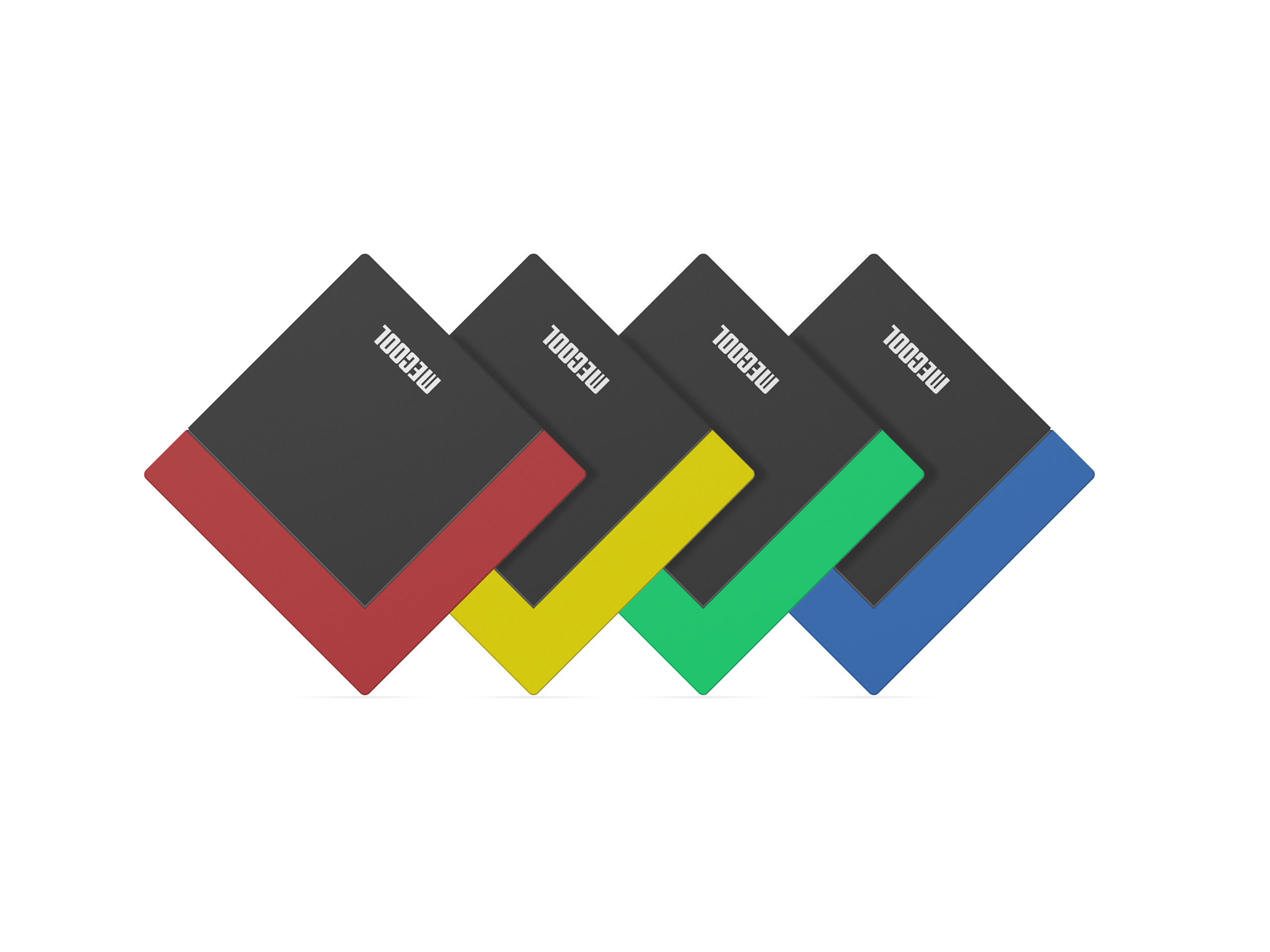 Original design，Creative design，Simple design，