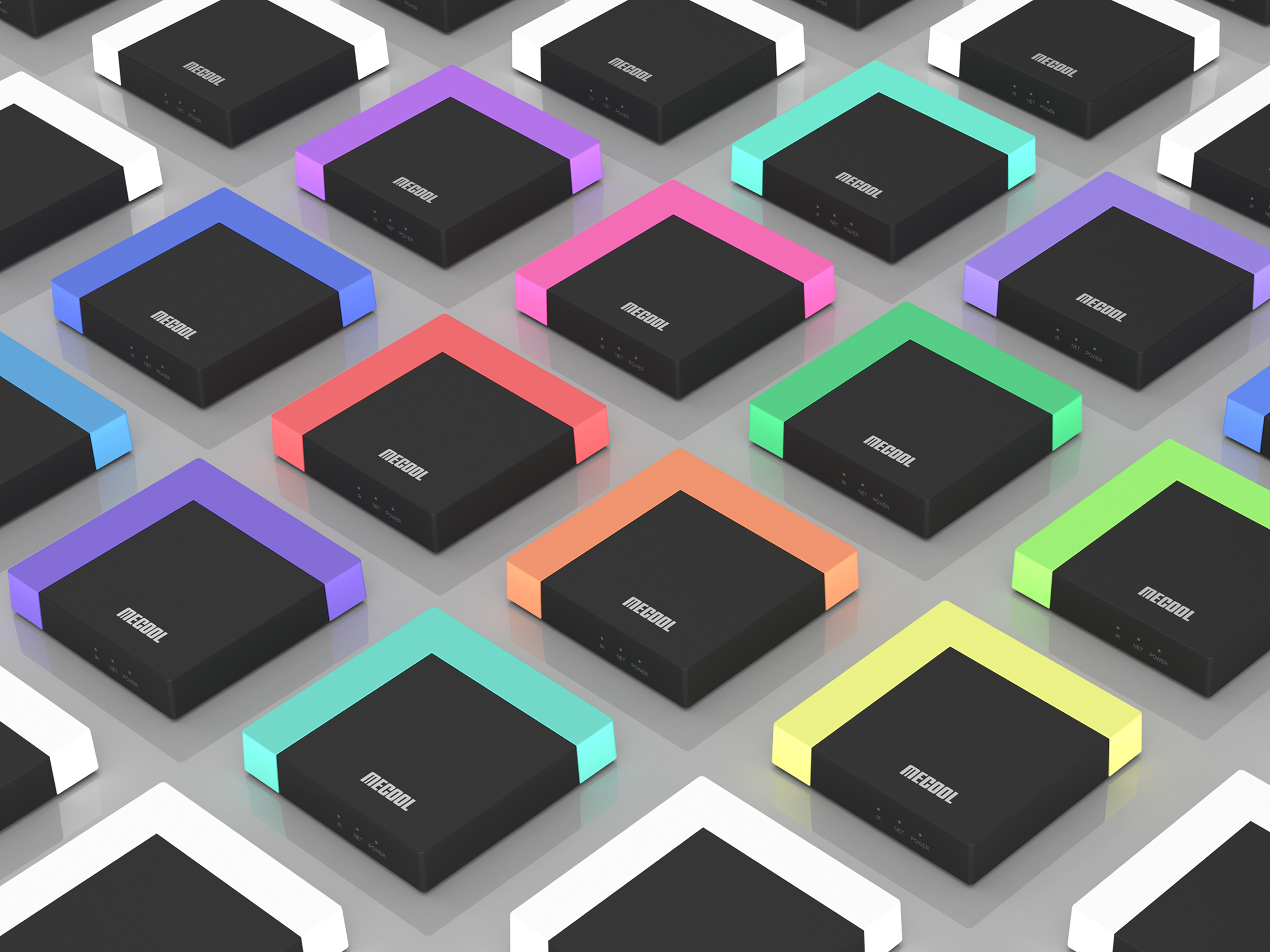 Original design，Creative design，Simple design，