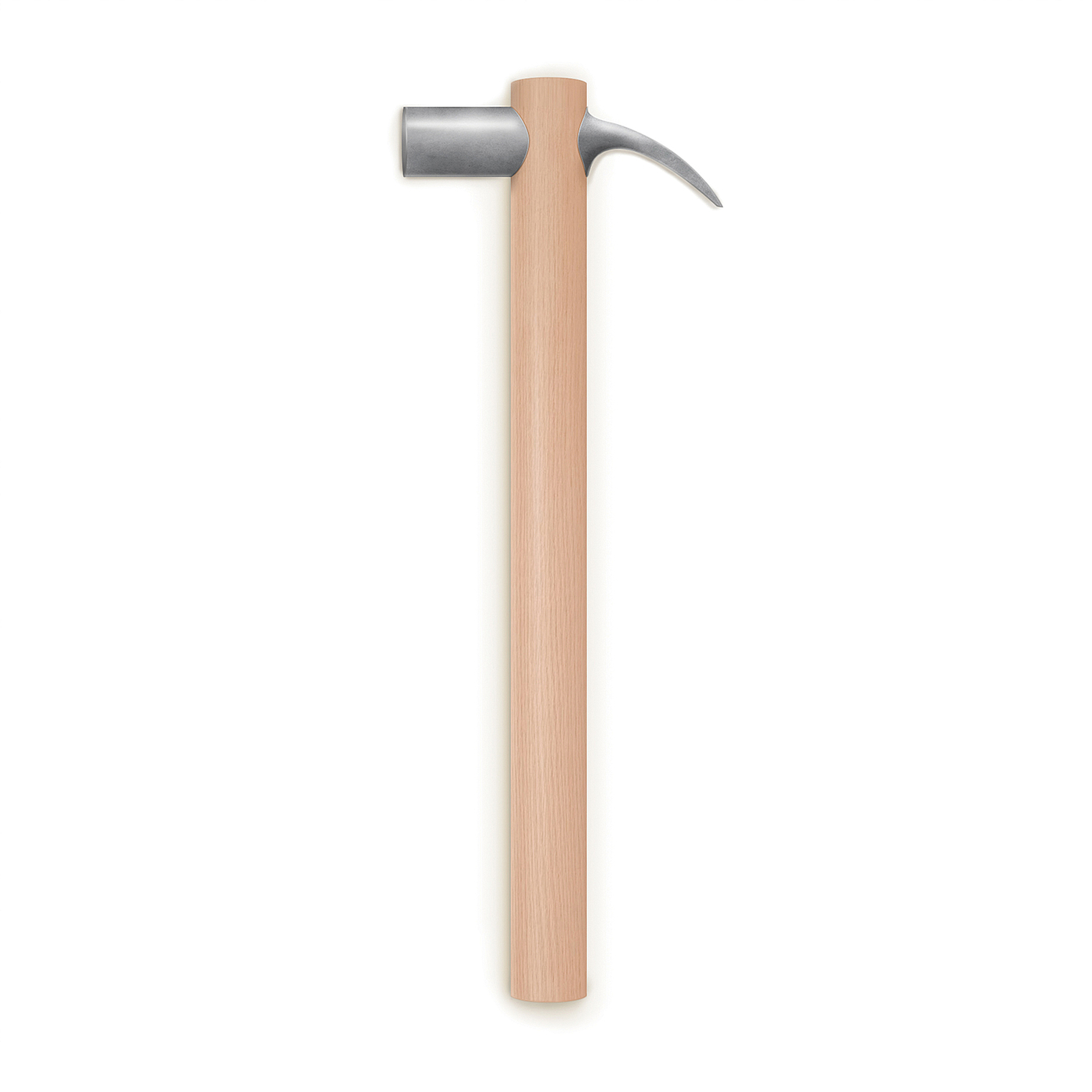 hammer，tool，Metal，sketch，