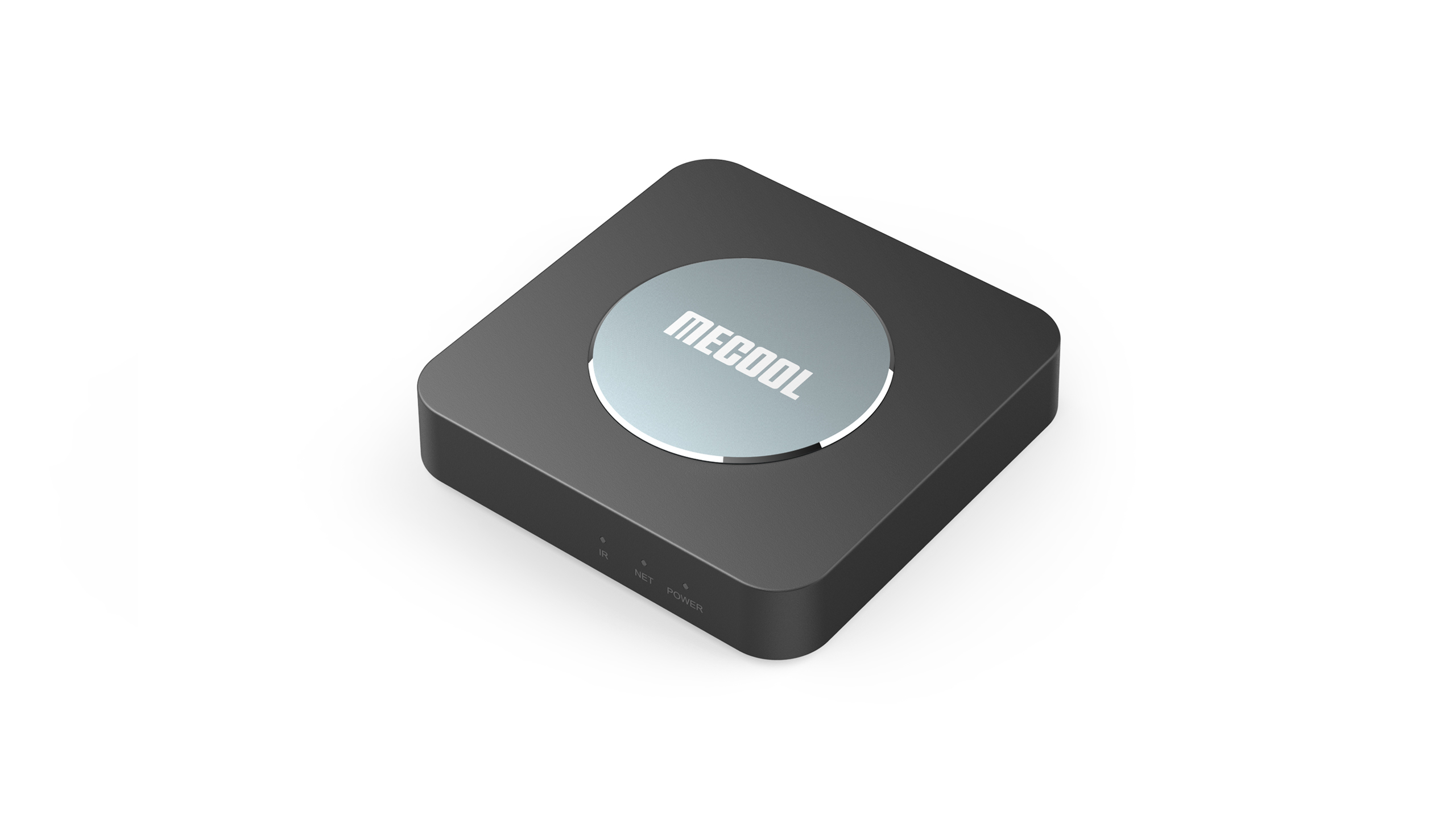 Original design，Creative design，Simple design，