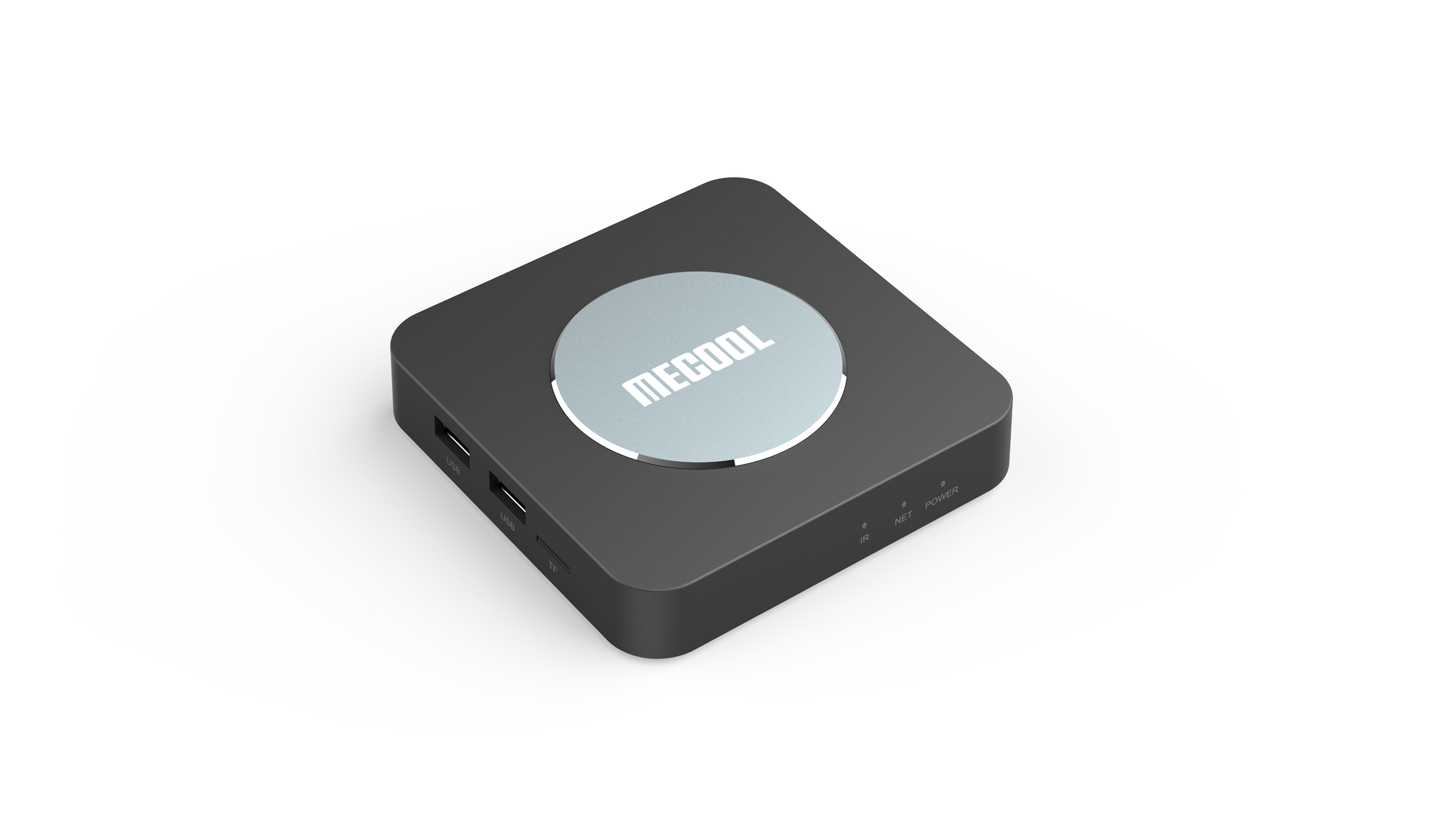 Original design，Creative design，Simple design，